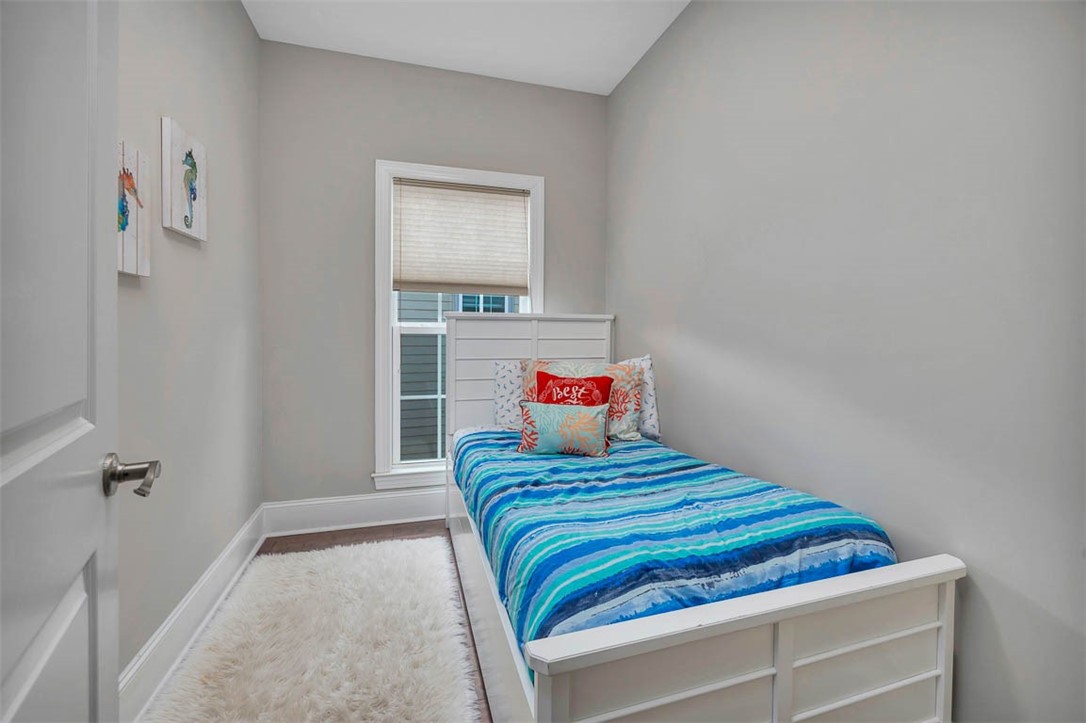 295 Turtle Track Lane Jekyll Island, GA 31527 - Photo 23 of 46