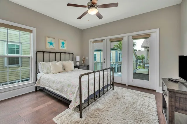 $929,000 | 295 Turtle Track Lane, Jekyll Island, GA 31527