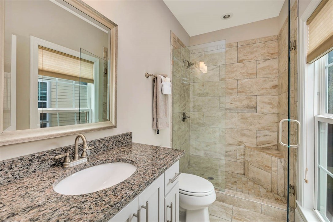 295 Turtle Track Lane Jekyll Island, GA 31527 - Photo 25 of 46