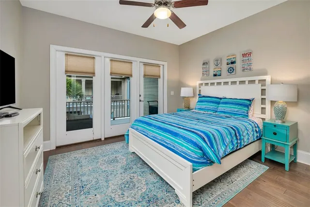 $929,000 | 295 Turtle Track Lane, Jekyll Island, GA 31527