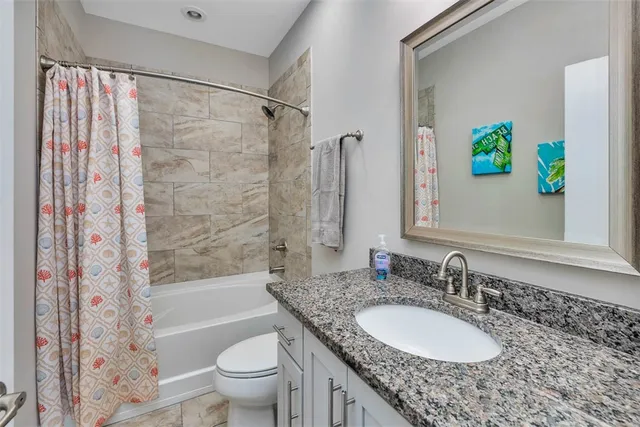 $929,000 | 295 Turtle Track Lane, Jekyll Island, GA 31527