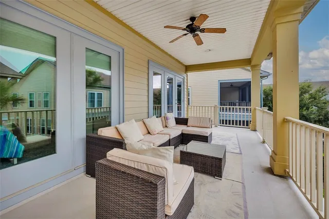 $929,000 | 295 Turtle Track Lane, Jekyll Island, GA 31527