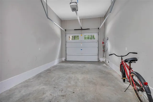 $929,000 | 295 Turtle Track Lane, Jekyll Island, GA 31527