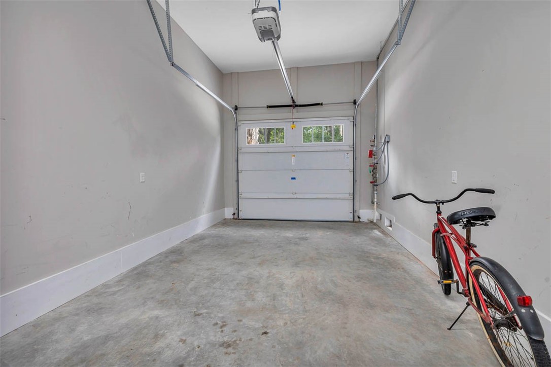 295 Turtle Track Lane Jekyll Island, GA 31527 - Photo 29 of 46