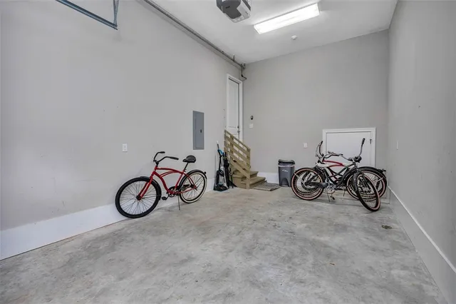 $929,000 | 295 Turtle Track Lane, Jekyll Island, GA 31527