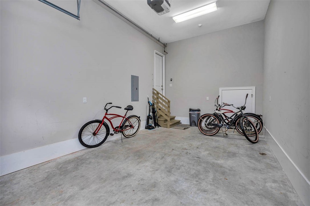 295 Turtle Track Lane Jekyll Island, GA 31527 - Photo 30 of 46