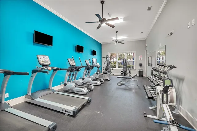 $929,000 | 295 Turtle Track Lane, Jekyll Island, GA 31527