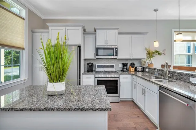 $929,000 | 295 Turtle Track Lane, Jekyll Island, GA 31527