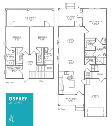 $929,000 | 295 Turtle Track Lane, Jekyll Island, GA 31527