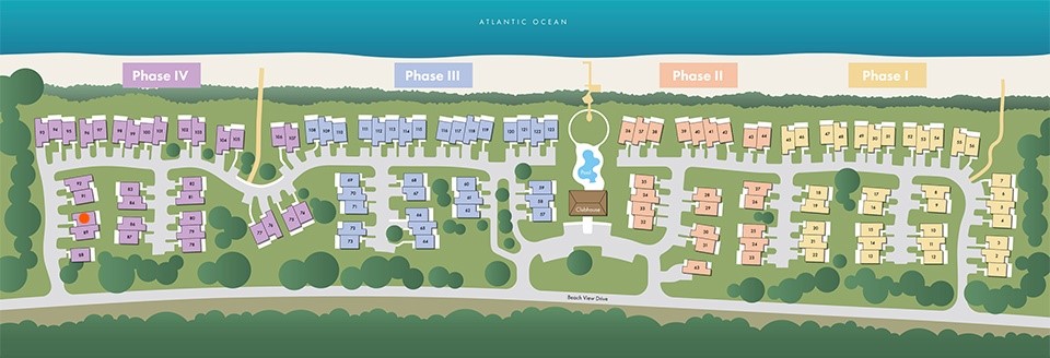 295 Turtle Track Lane Jekyll Island, GA 31527 - Photo 46 of 46