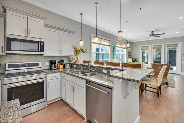 $929,000 | 295 Turtle Track Lane, Jekyll Island, GA 31527