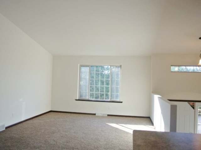 6594 Pheasant View Drive Rhinelander, WI 54501 - Photo 6 of 18 Gallery Image 6