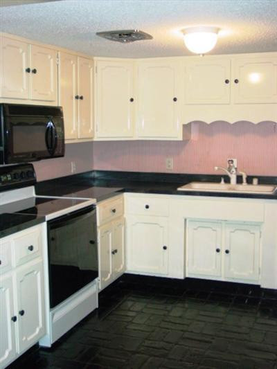 3635 Lexington Road Versailles, KY 40383 - Photo 47 of 74 Photo 47