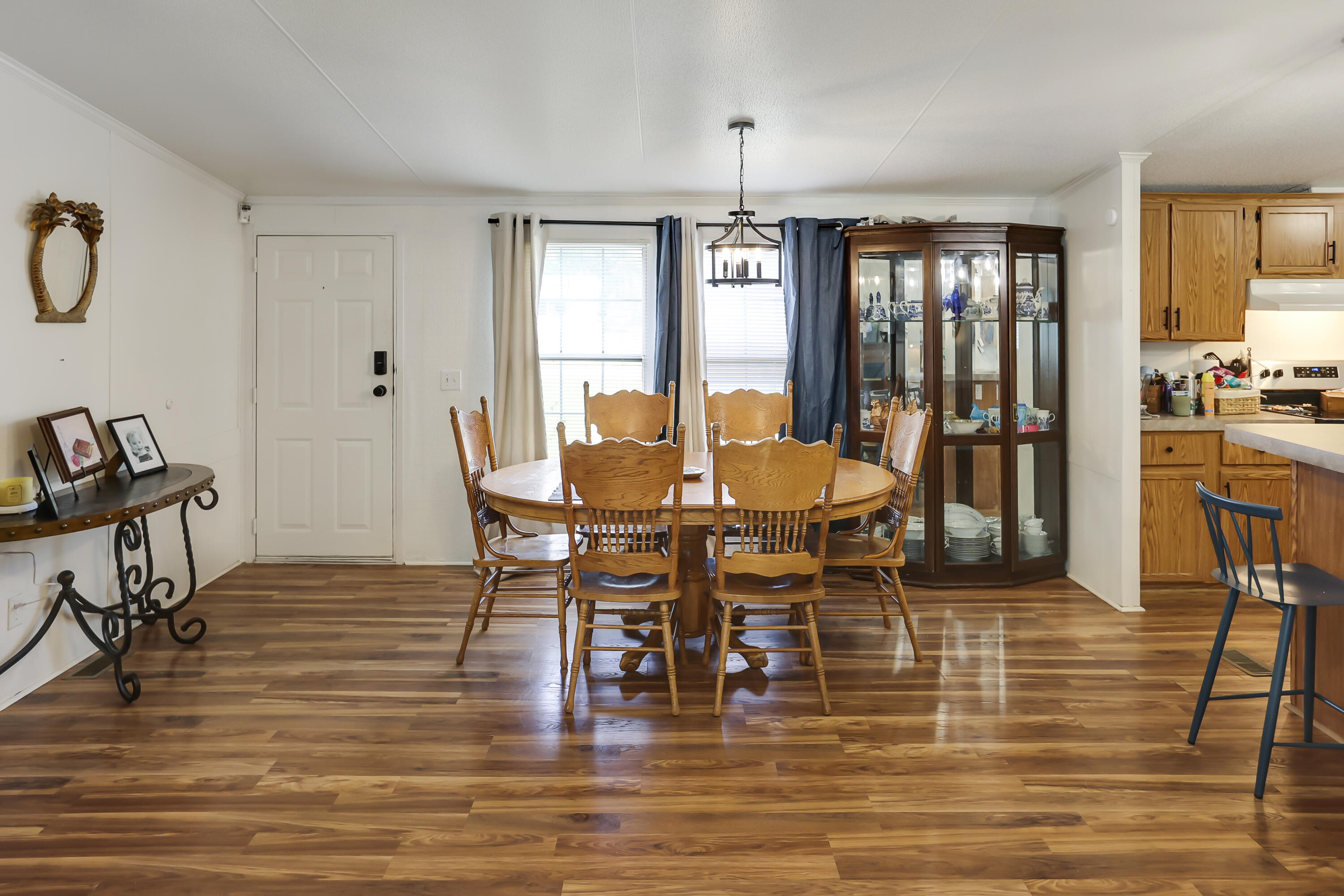 185 Moncks Corner Road Eutawville, SC 29048 - Photo 11 of 50 IMG_8345