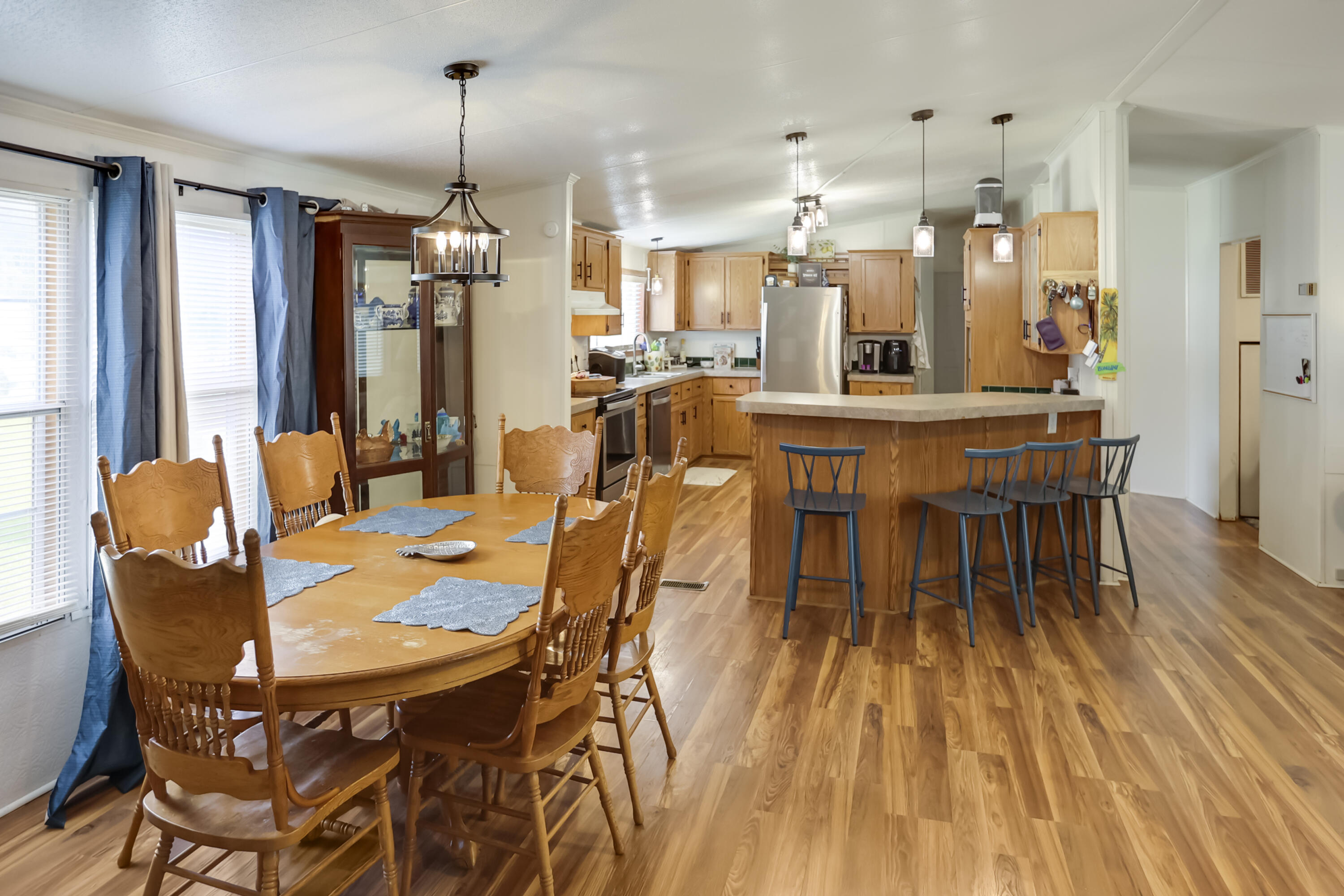 185 Moncks Corner Road Eutawville, SC 29048 - Photo 12 of 50 IMG_8351