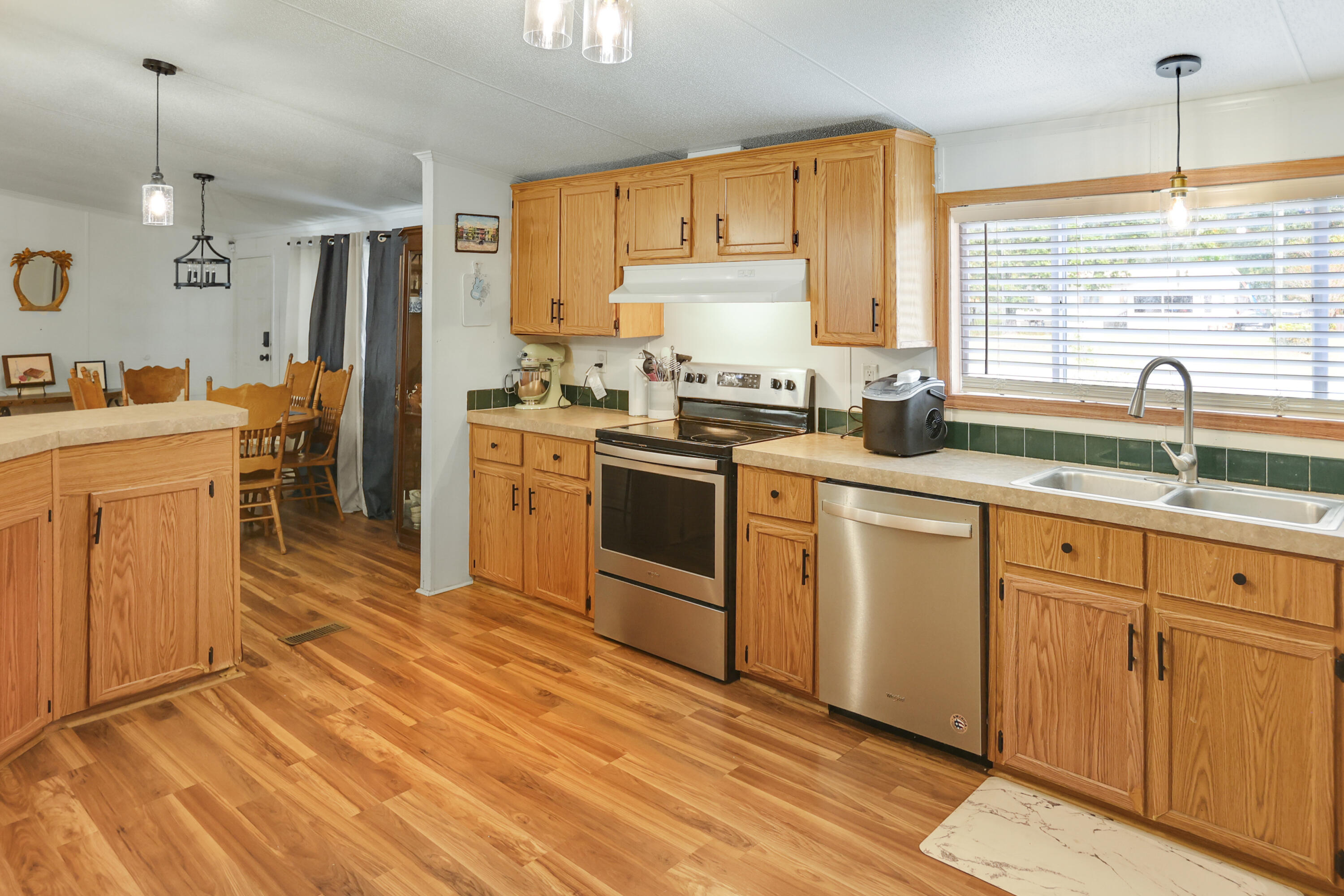 185 Moncks Corner Road Eutawville, SC 29048 - Photo 13 of 50 IMG_8333