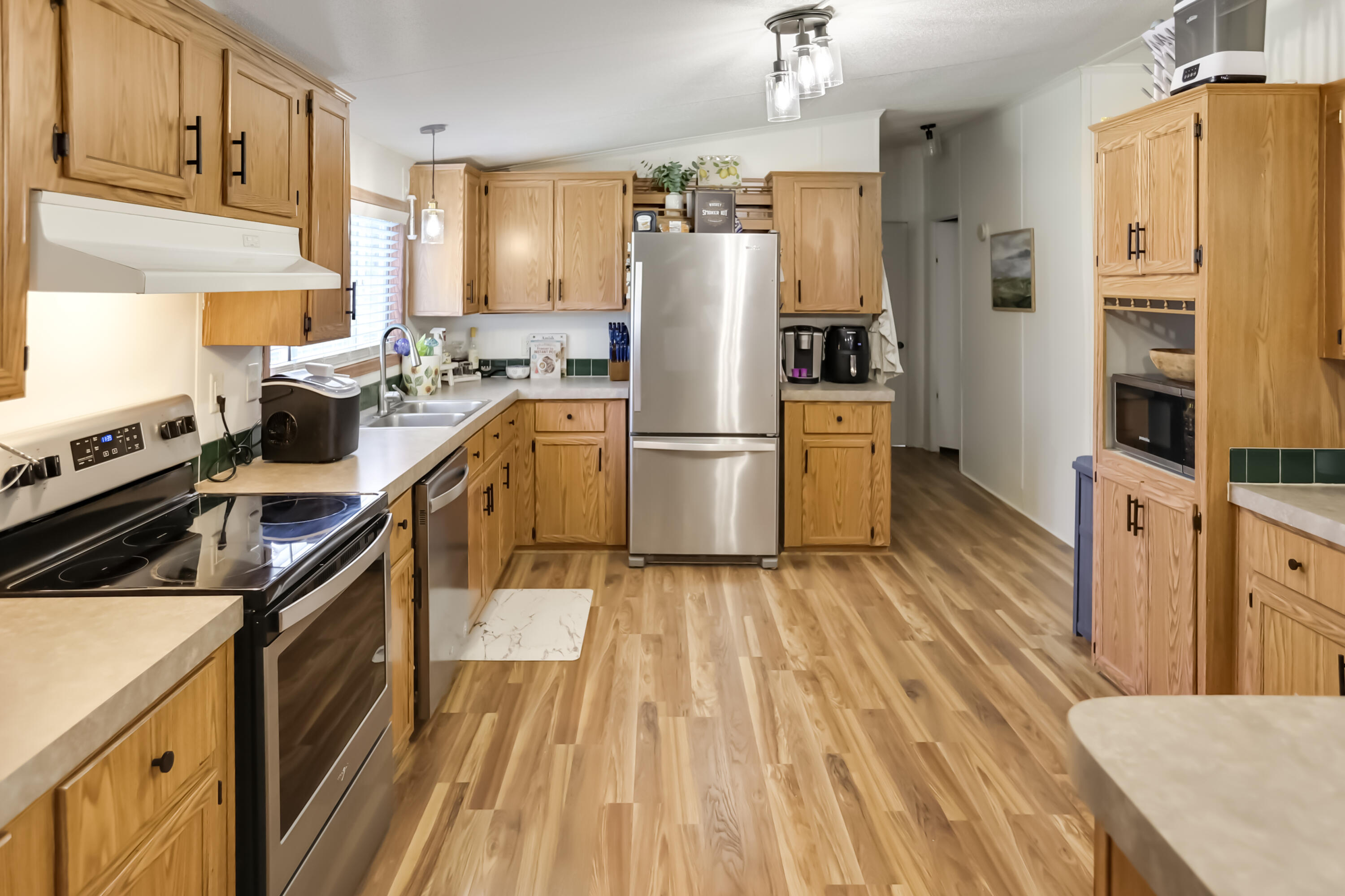 185 Moncks Corner Road Eutawville, SC 29048 - Photo 14 of 50 IMG_8336