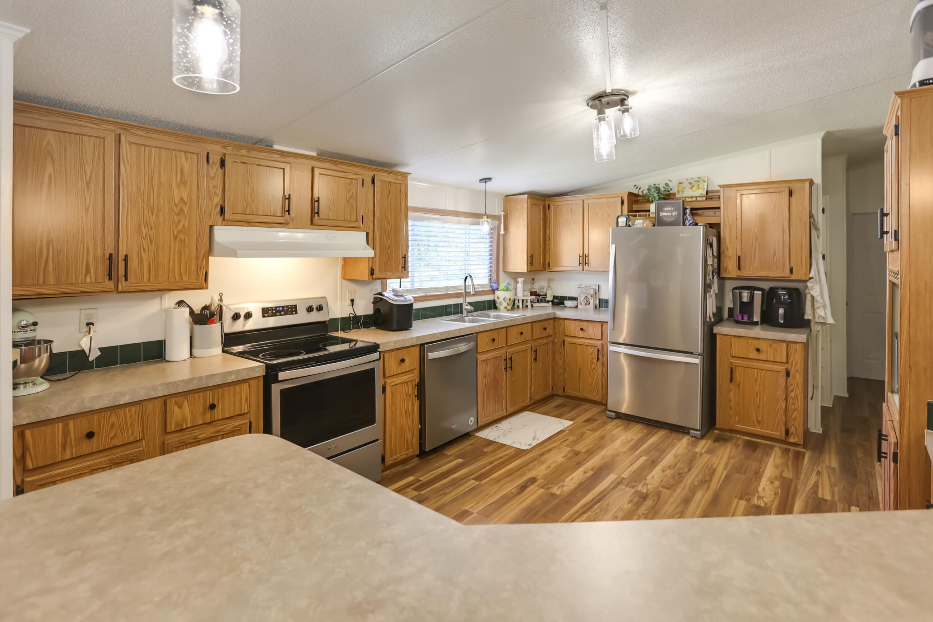 185 Moncks Corner Road Eutawville, SC 29048 - Photo 15 of 50 IMG_8339