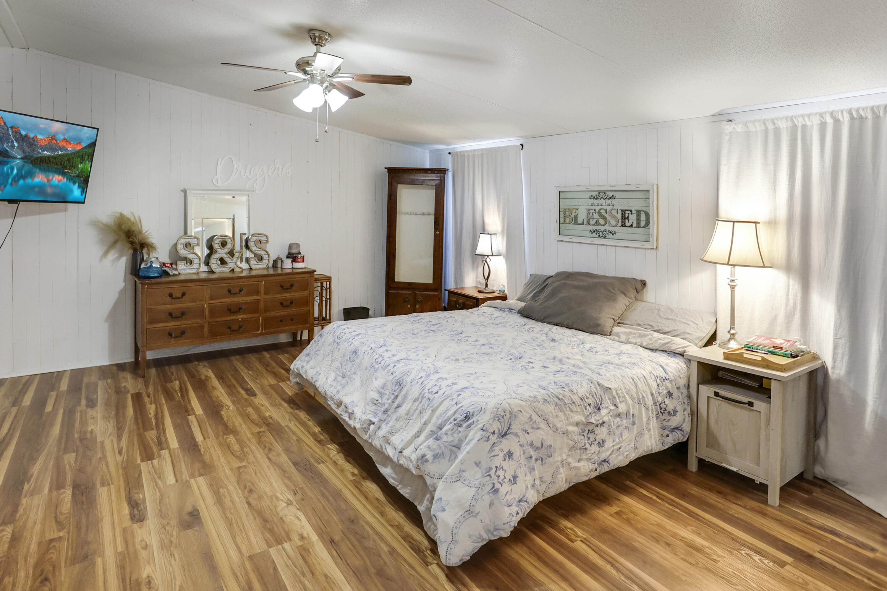 185 Moncks Corner Road Eutawville, SC 29048 - Photo 16 of 50 IMG_8360