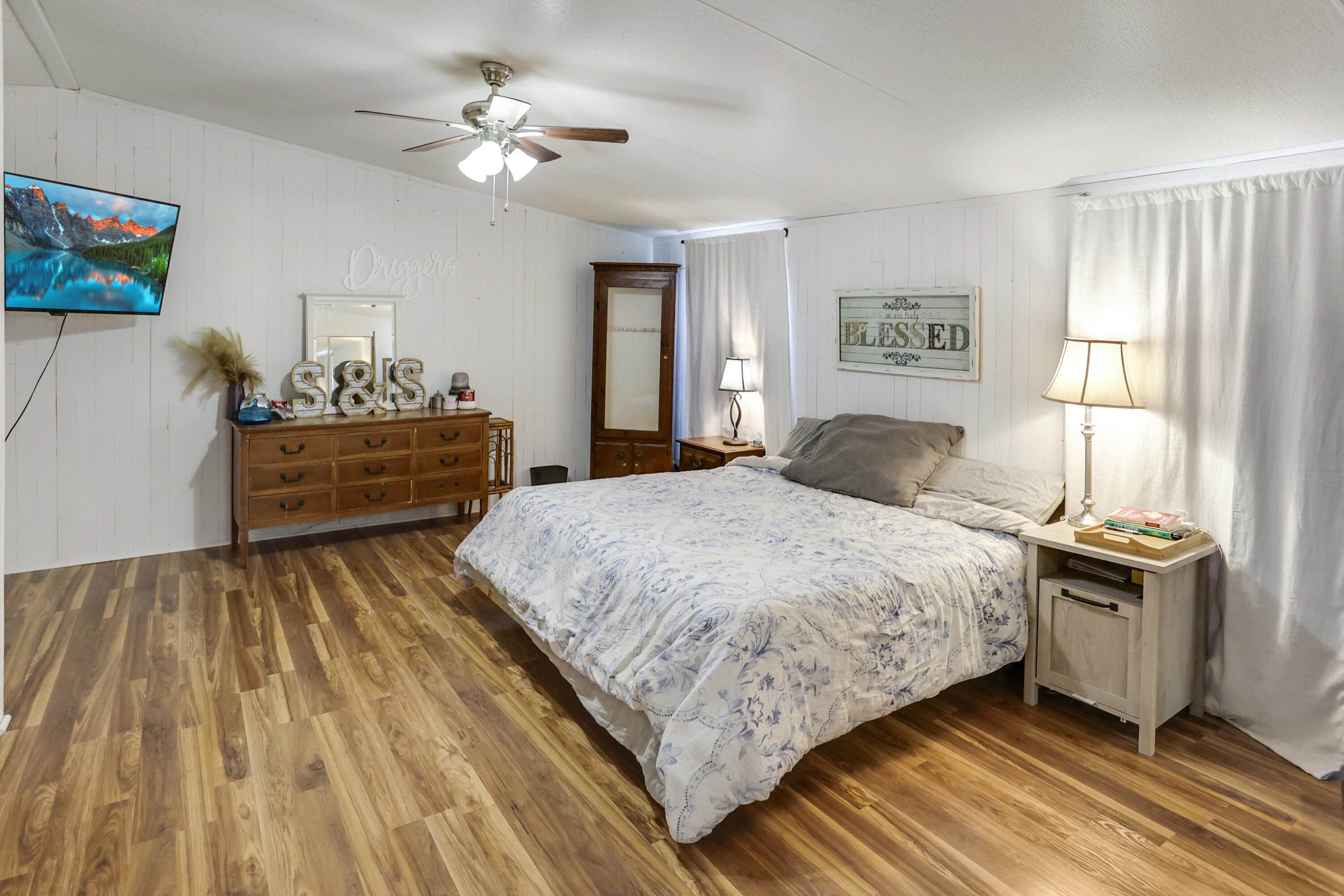 185 Moncks Corner Road Eutawville, SC 29048 - Photo 17 of 50 IMG_8363