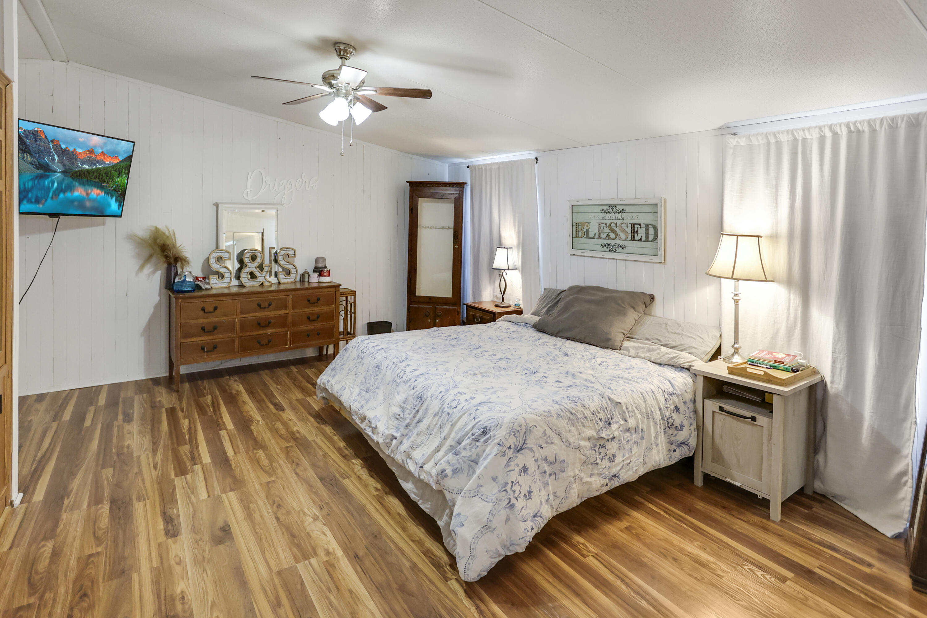 185 Moncks Corner Road Eutawville, SC 29048 - Photo 18 of 50 IMG_8366