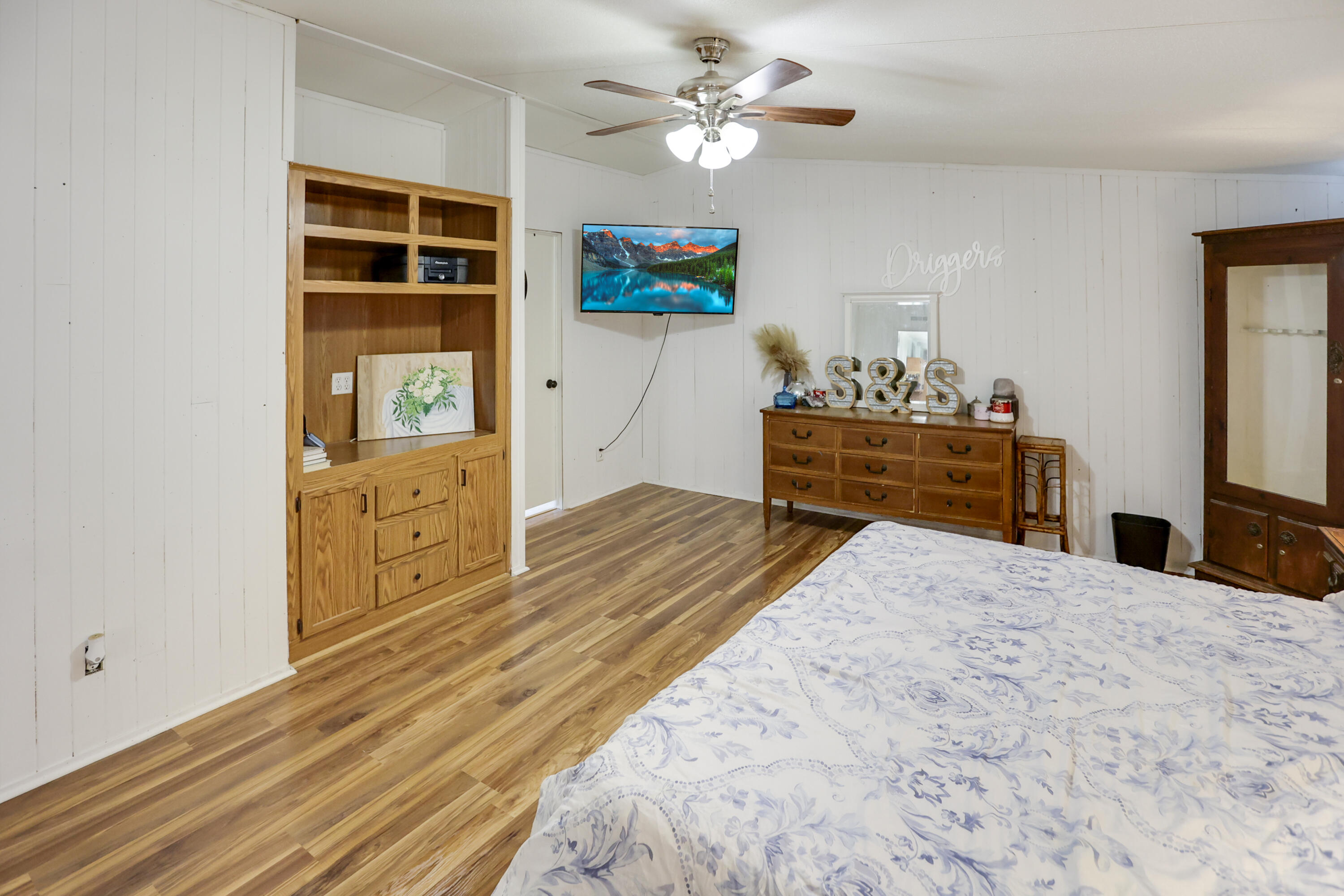 185 Moncks Corner Road Eutawville, SC 29048 - Photo 19 of 50 IMG_8369