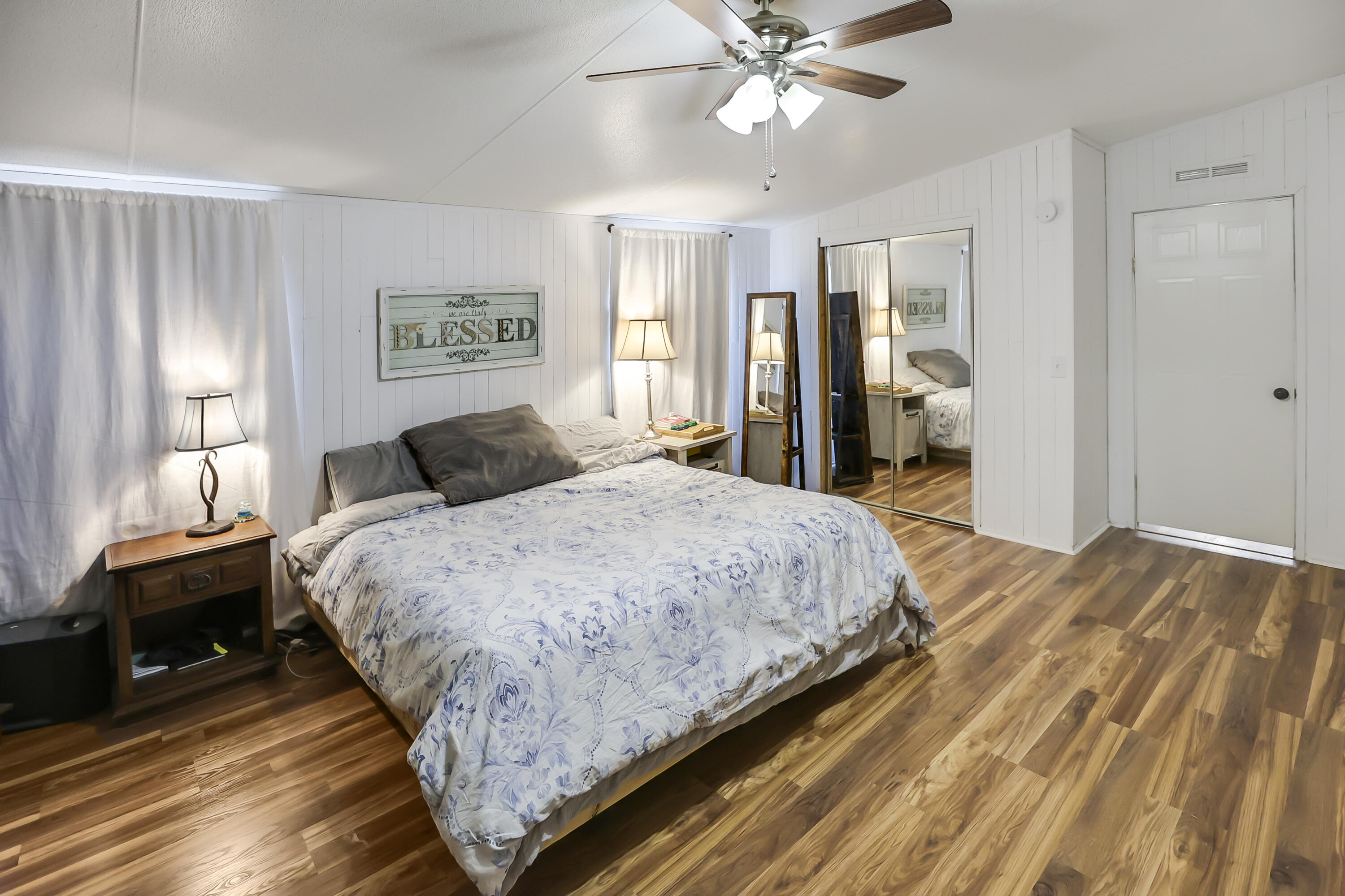 185 Moncks Corner Road Eutawville, SC 29048 - Photo 20 of 50 IMG_8372