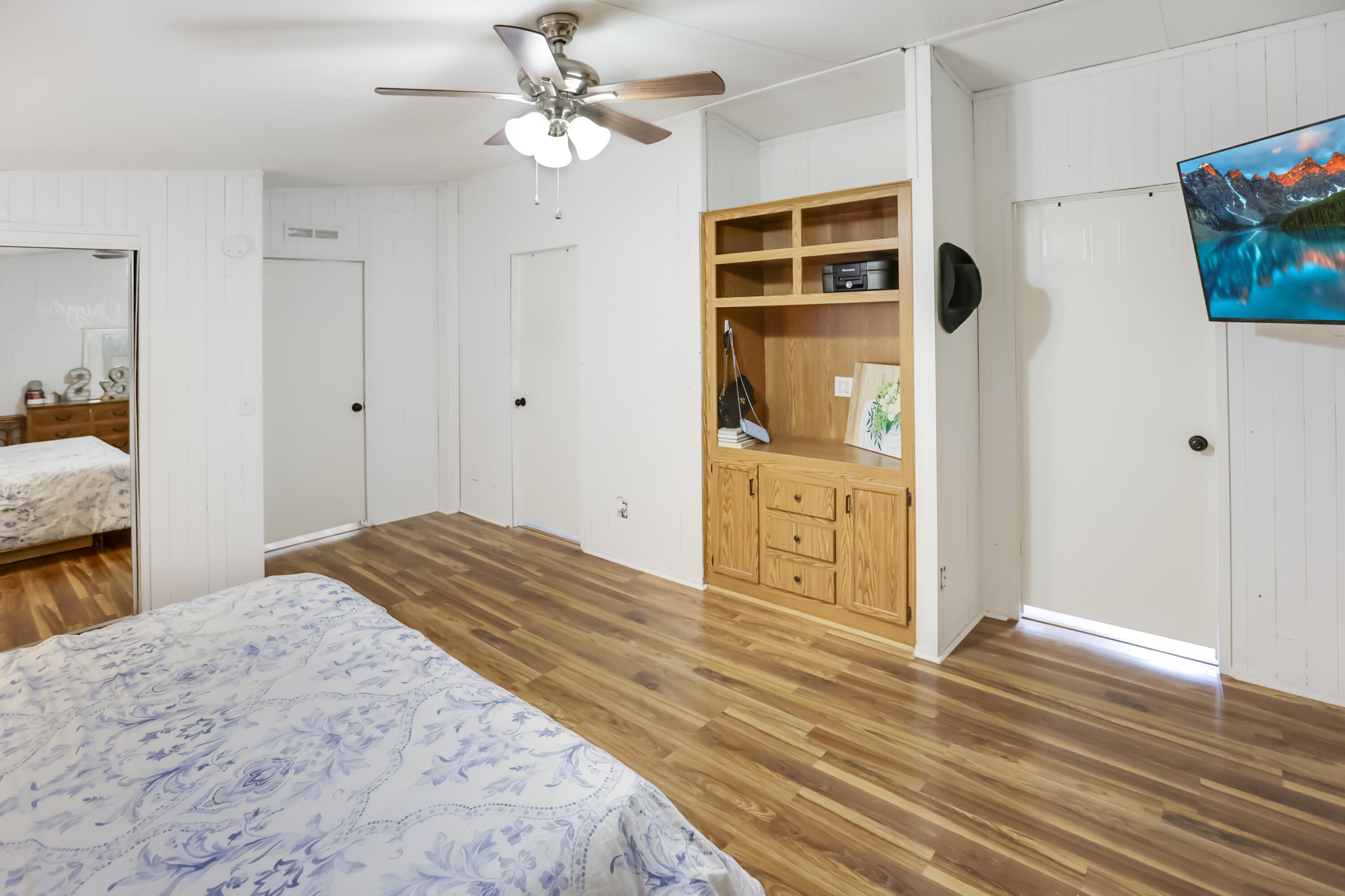 185 Moncks Corner Road Eutawville, SC 29048 - Photo 21 of 50 IMG_8375