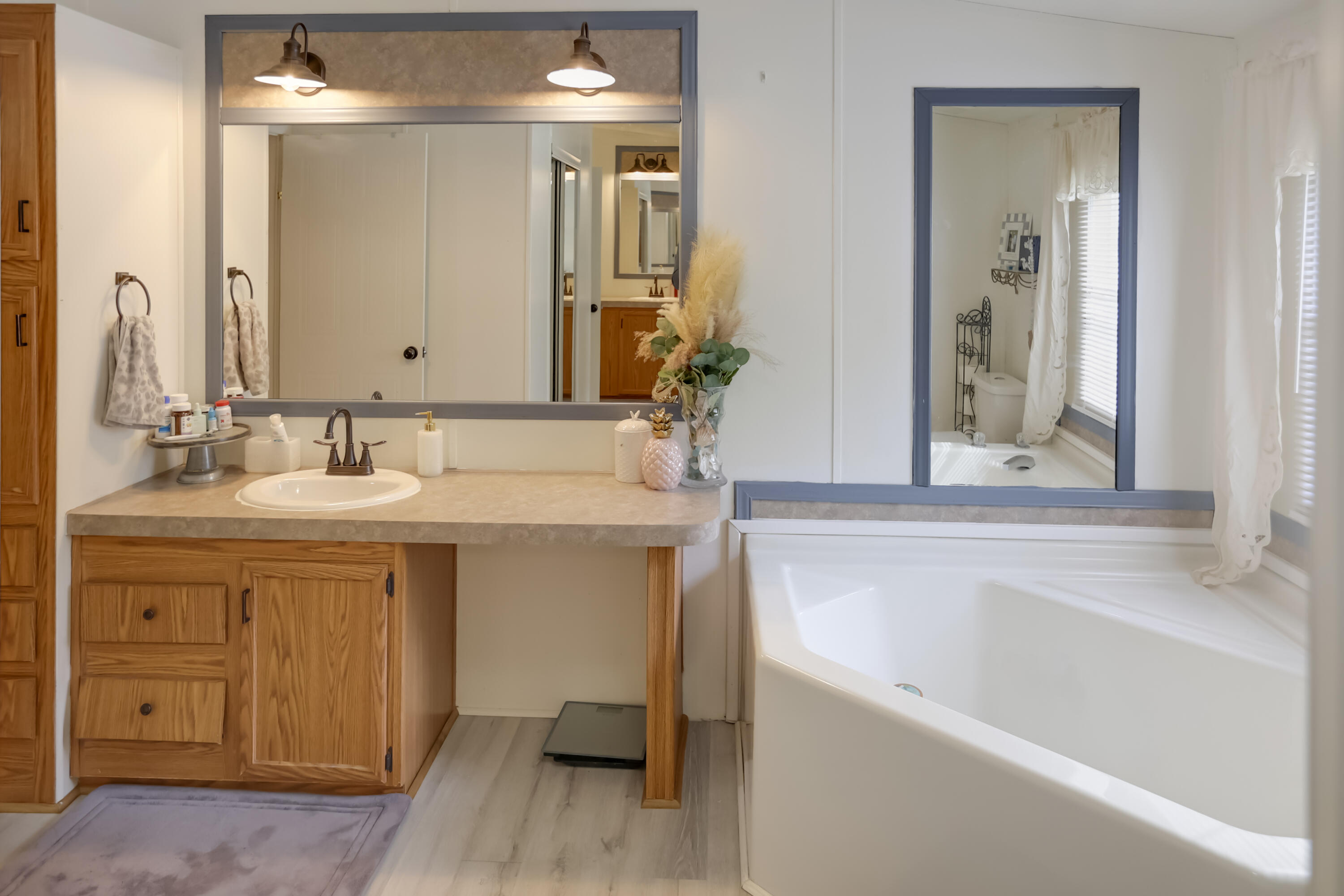 185 Moncks Corner Road Eutawville, SC 29048 - Photo 23 of 50 IMG_8399