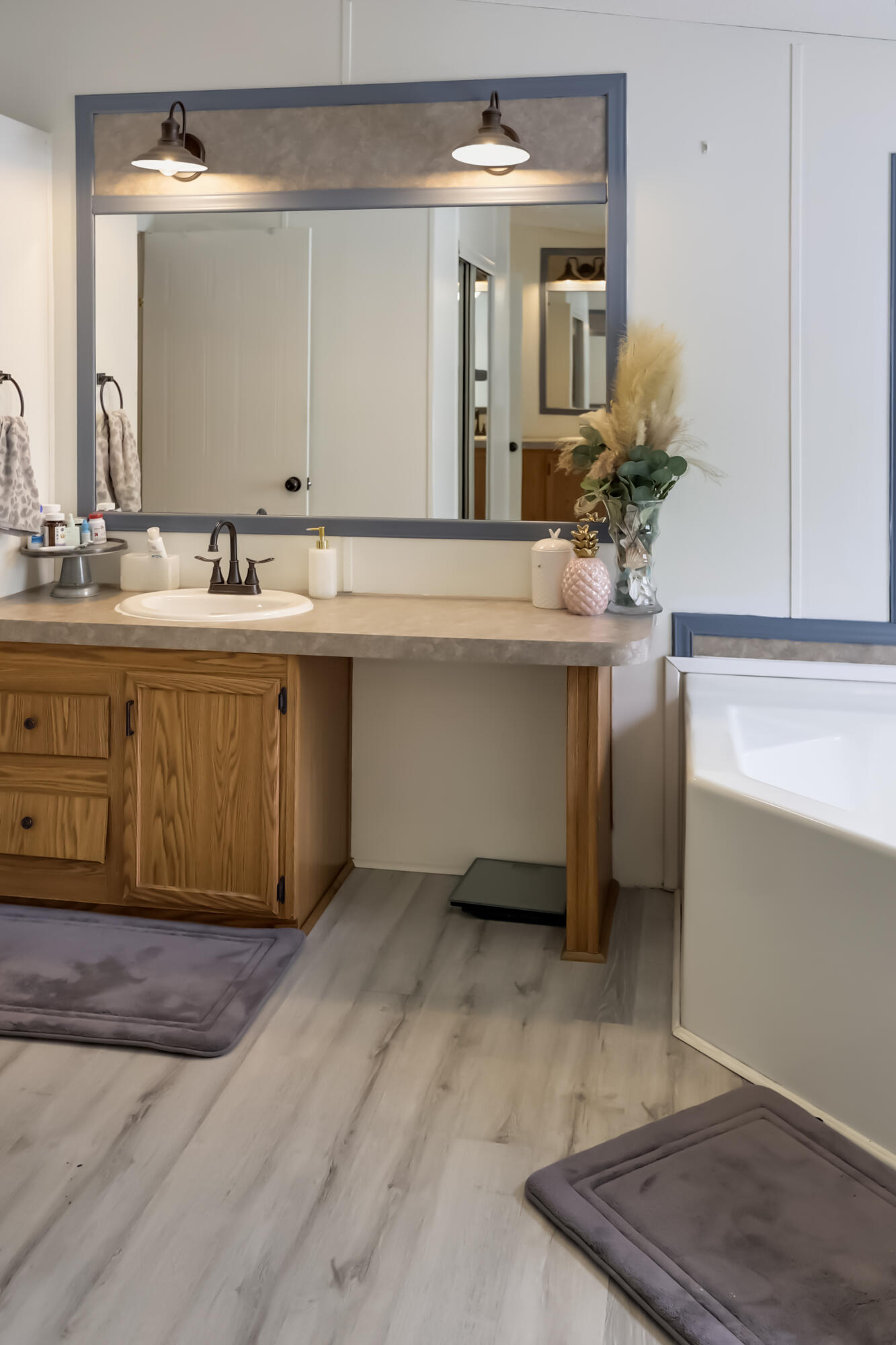 185 Moncks Corner Road Eutawville, SC 29048 - Photo 24 of 50 IMG_8402