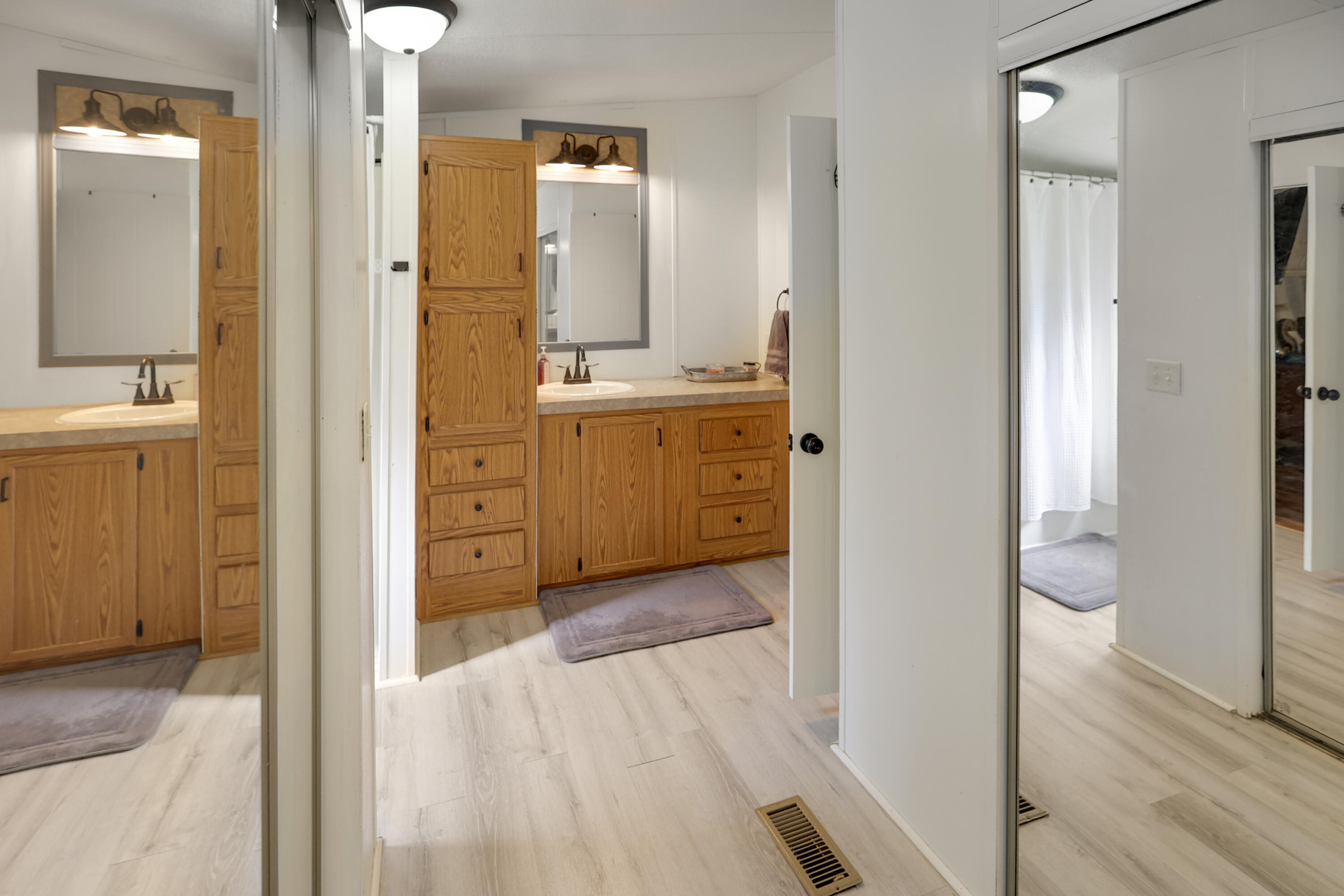 185 Moncks Corner Road Eutawville, SC 29048 - Photo 25 of 50 IMG_8408