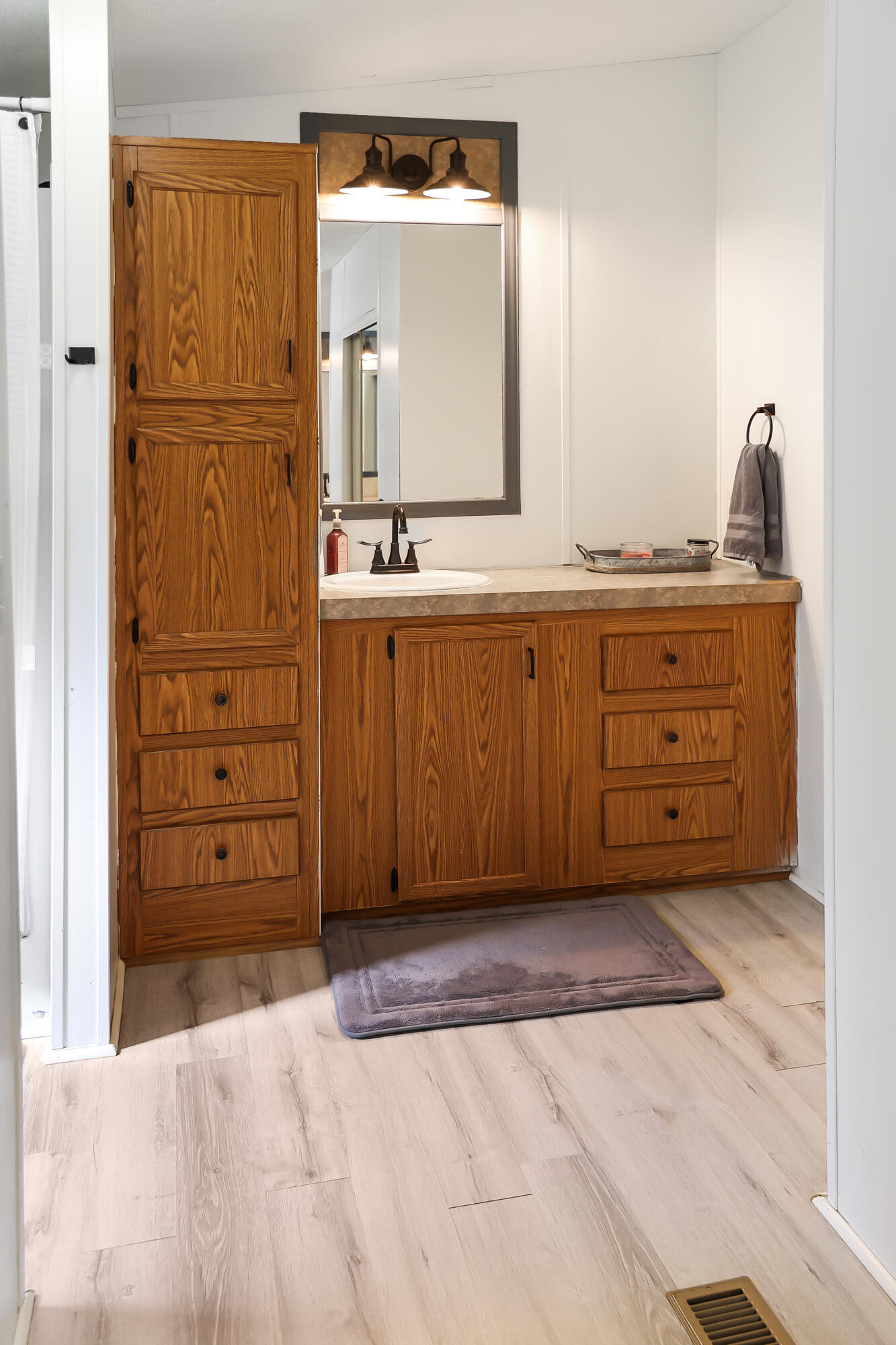 185 Moncks Corner Road Eutawville, SC 29048 - Photo 26 of 50 IMG_8415