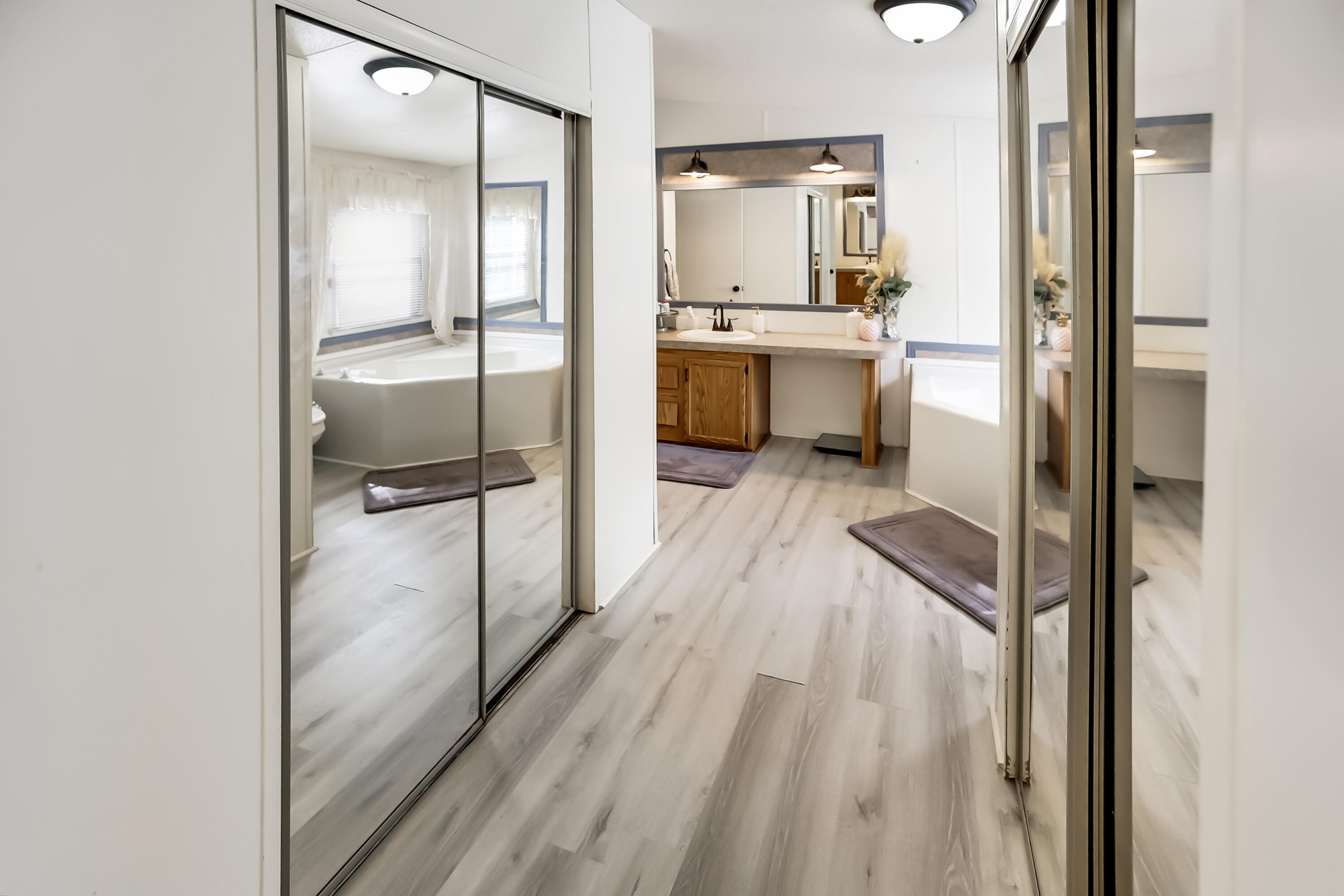 185 Moncks Corner Road Eutawville, SC 29048 - Photo 27 of 50 IMG_8405