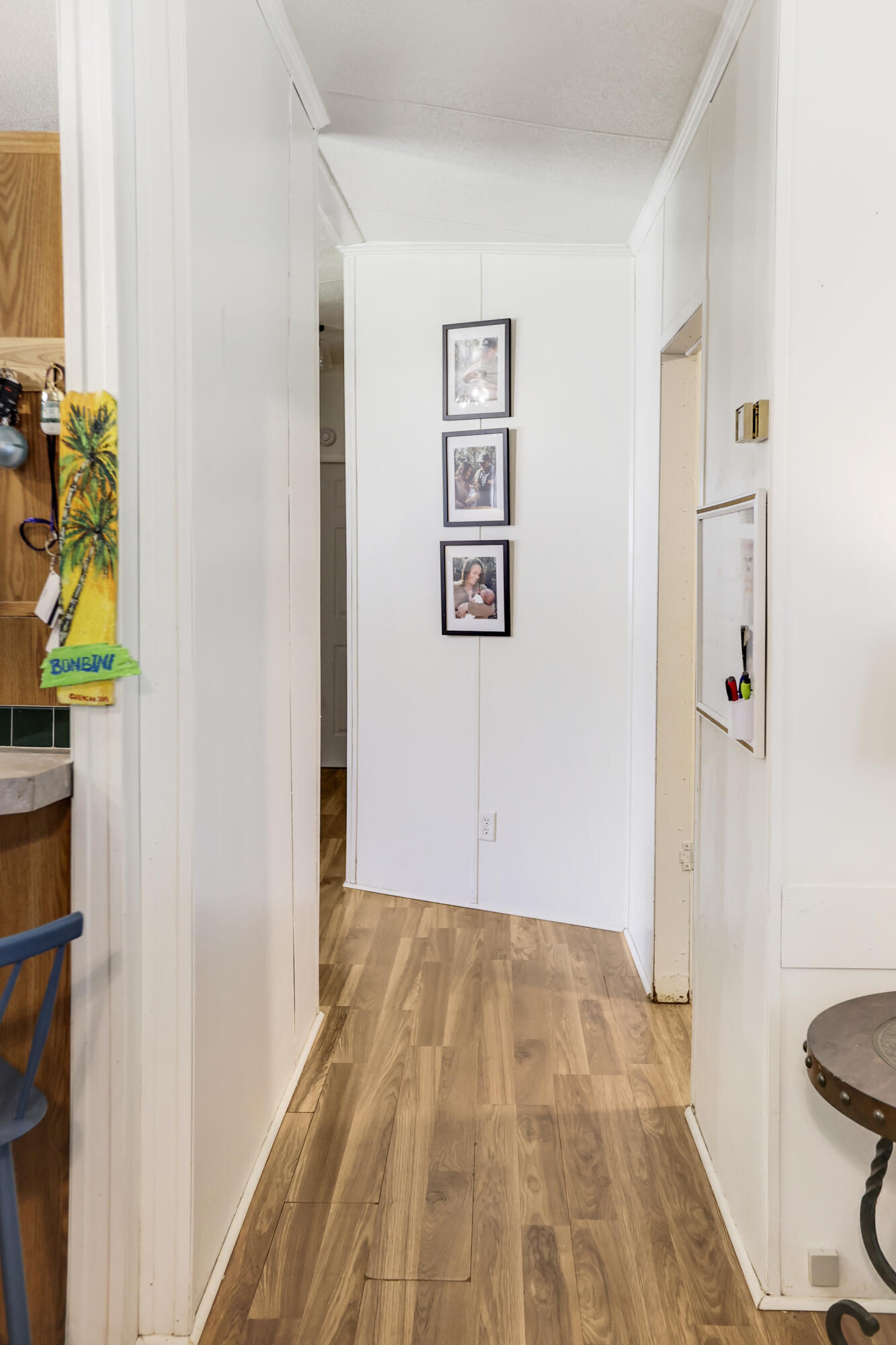 185 Moncks Corner Road Eutawville, SC 29048 - Photo 28 of 50 IMG_8342