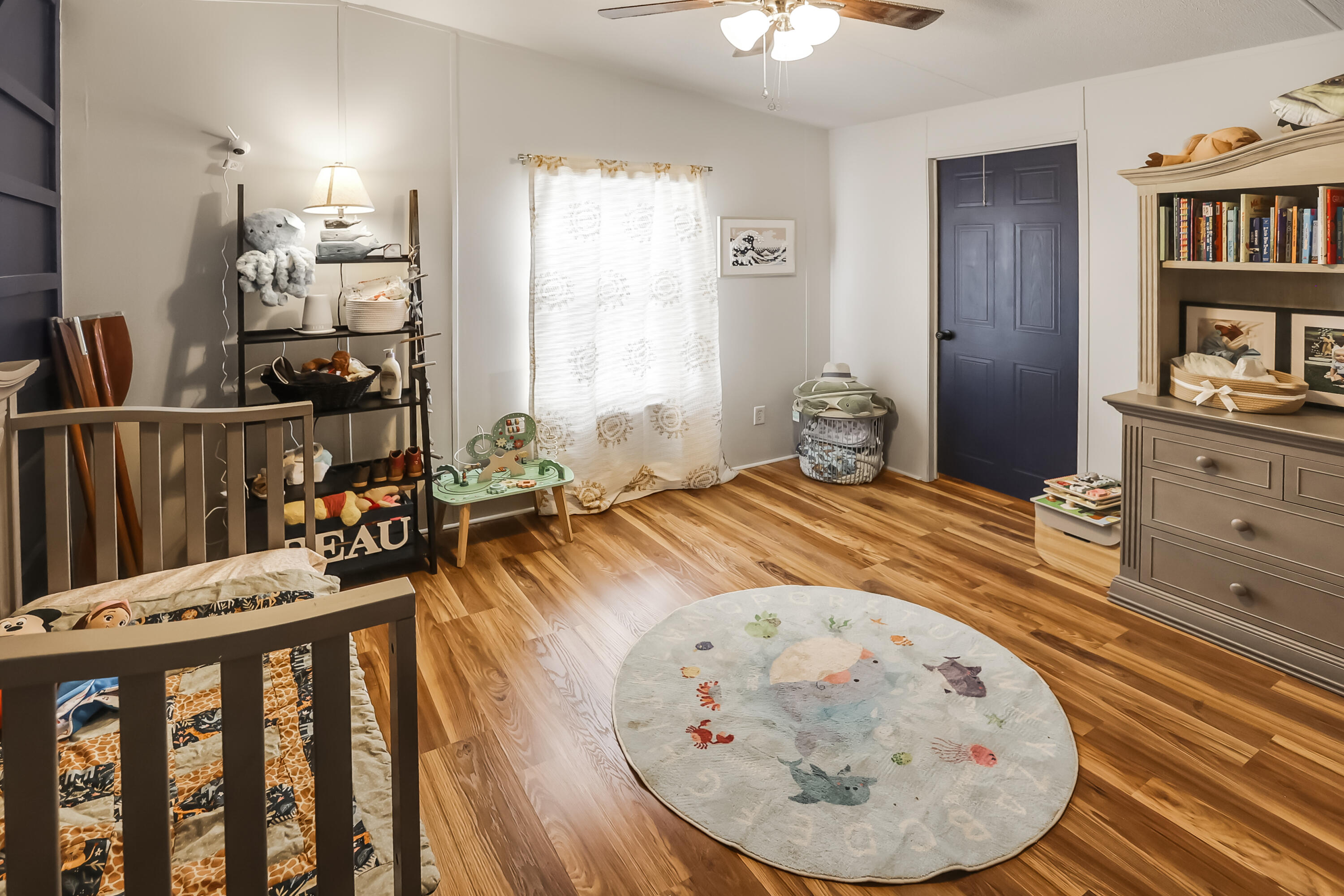 185 Moncks Corner Road Eutawville, SC 29048 - Photo 29 of 50 IMG_8324