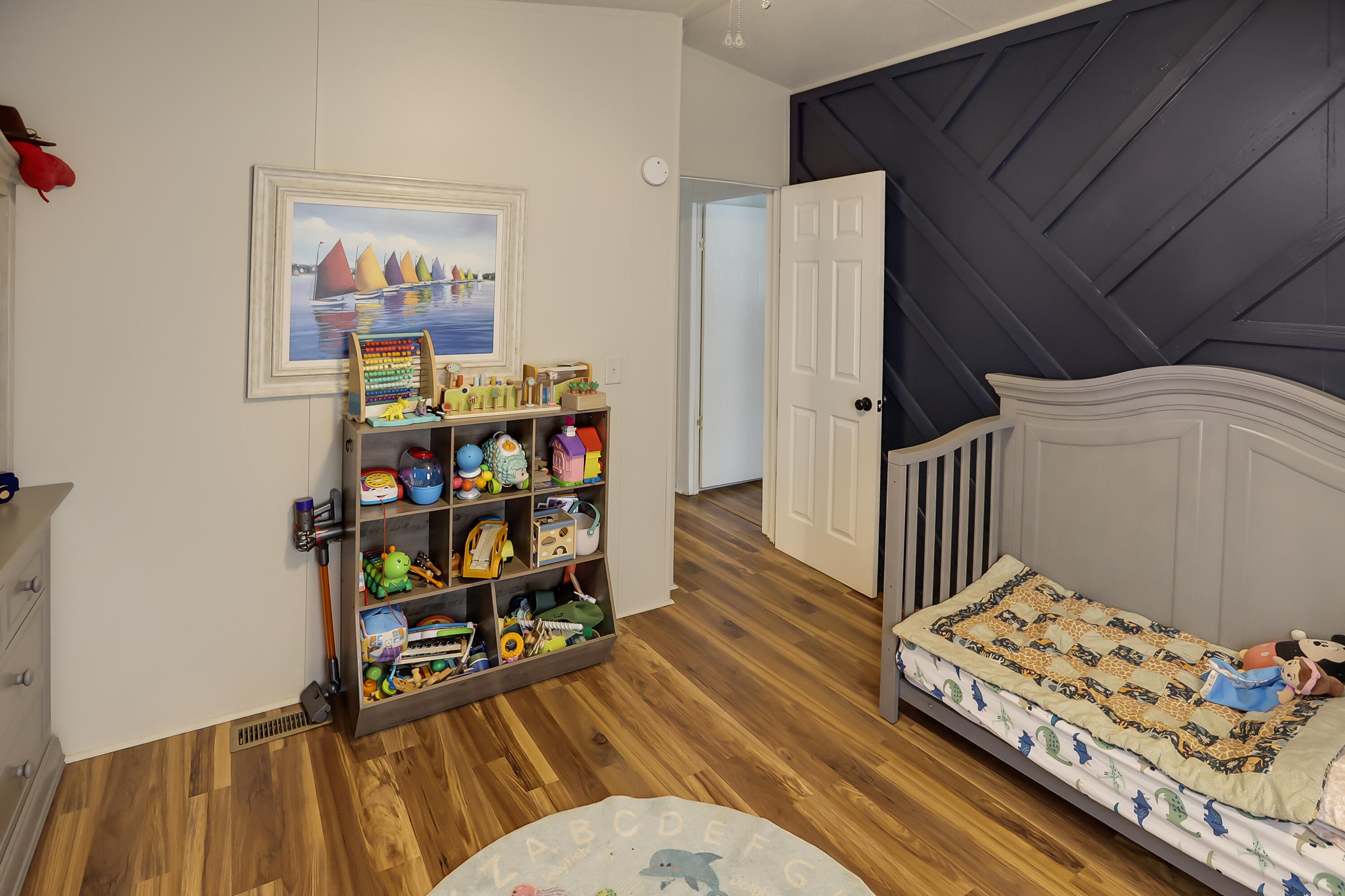 185 Moncks Corner Road Eutawville, SC 29048 - Photo 30 of 50 IMG_8327