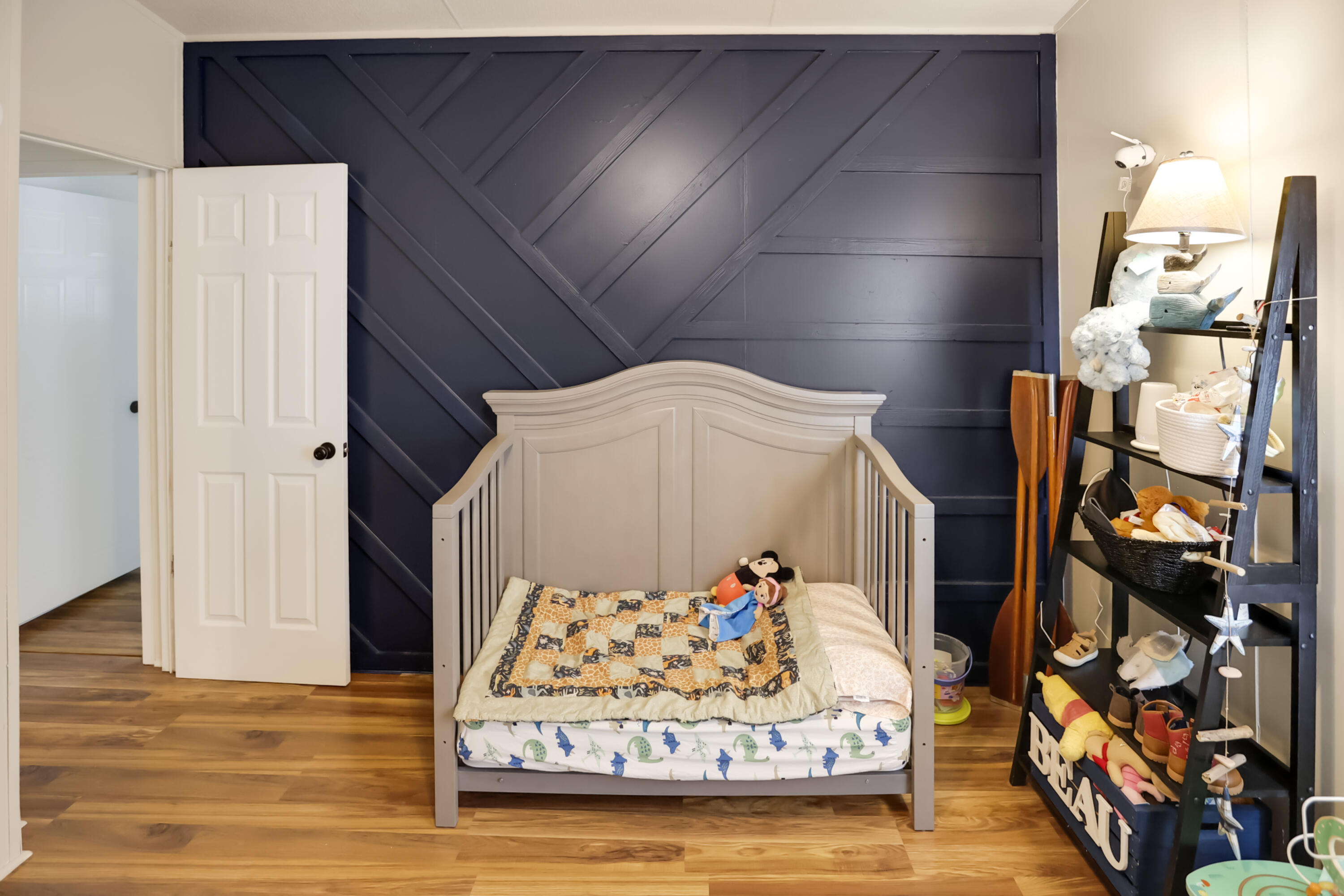 185 Moncks Corner Road Eutawville, SC 29048 - Photo 31 of 50 IMG_8330