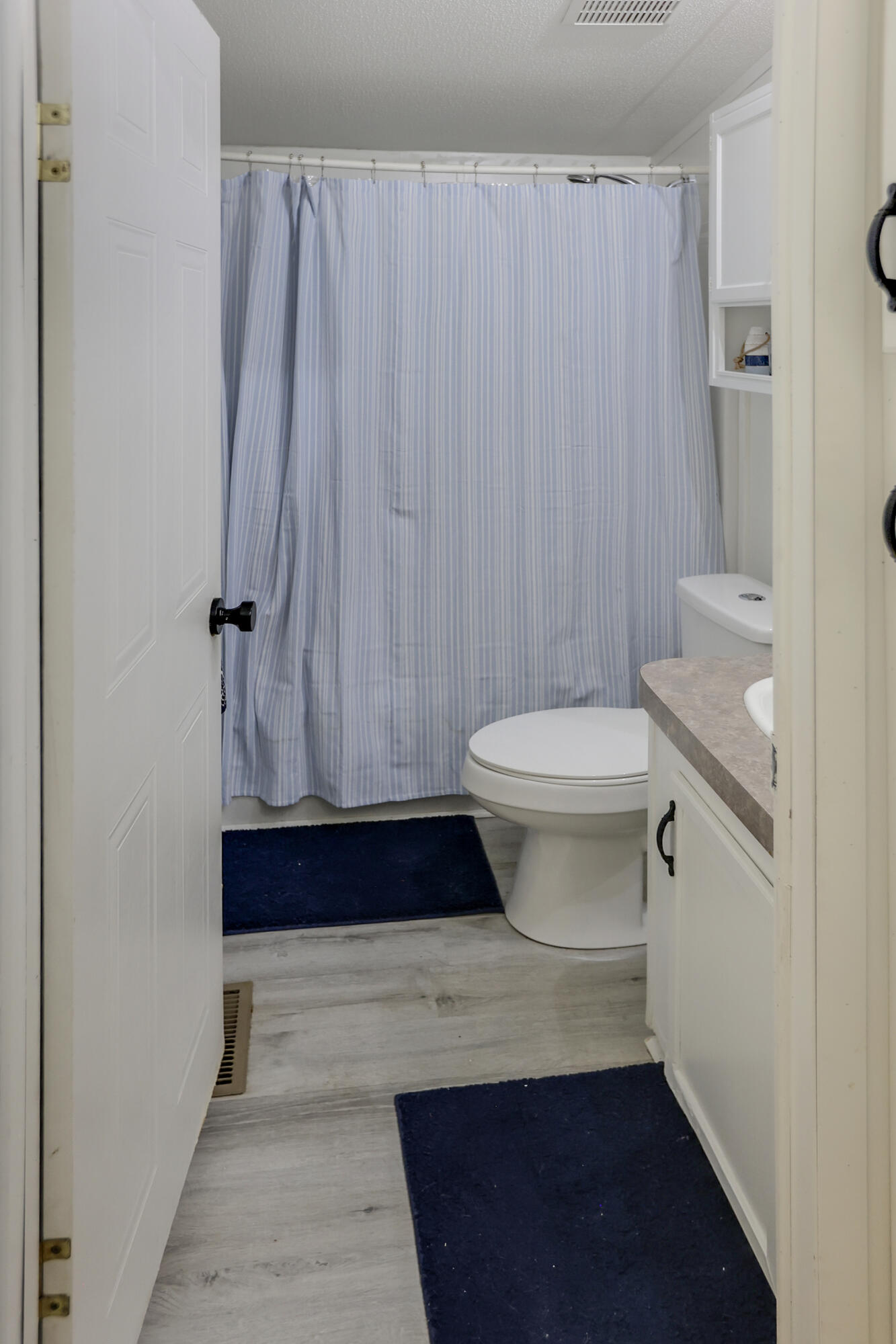 185 Moncks Corner Road Eutawville, SC 29048 - Photo 32 of 50 IMG_8303