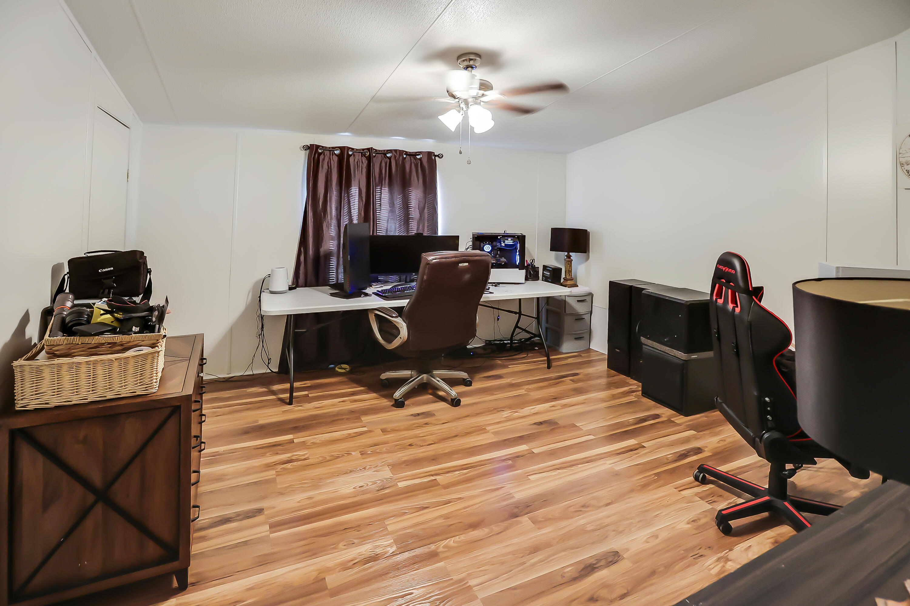 185 Moncks Corner Road Eutawville, SC 29048 - Photo 33 of 50 IMG_8312