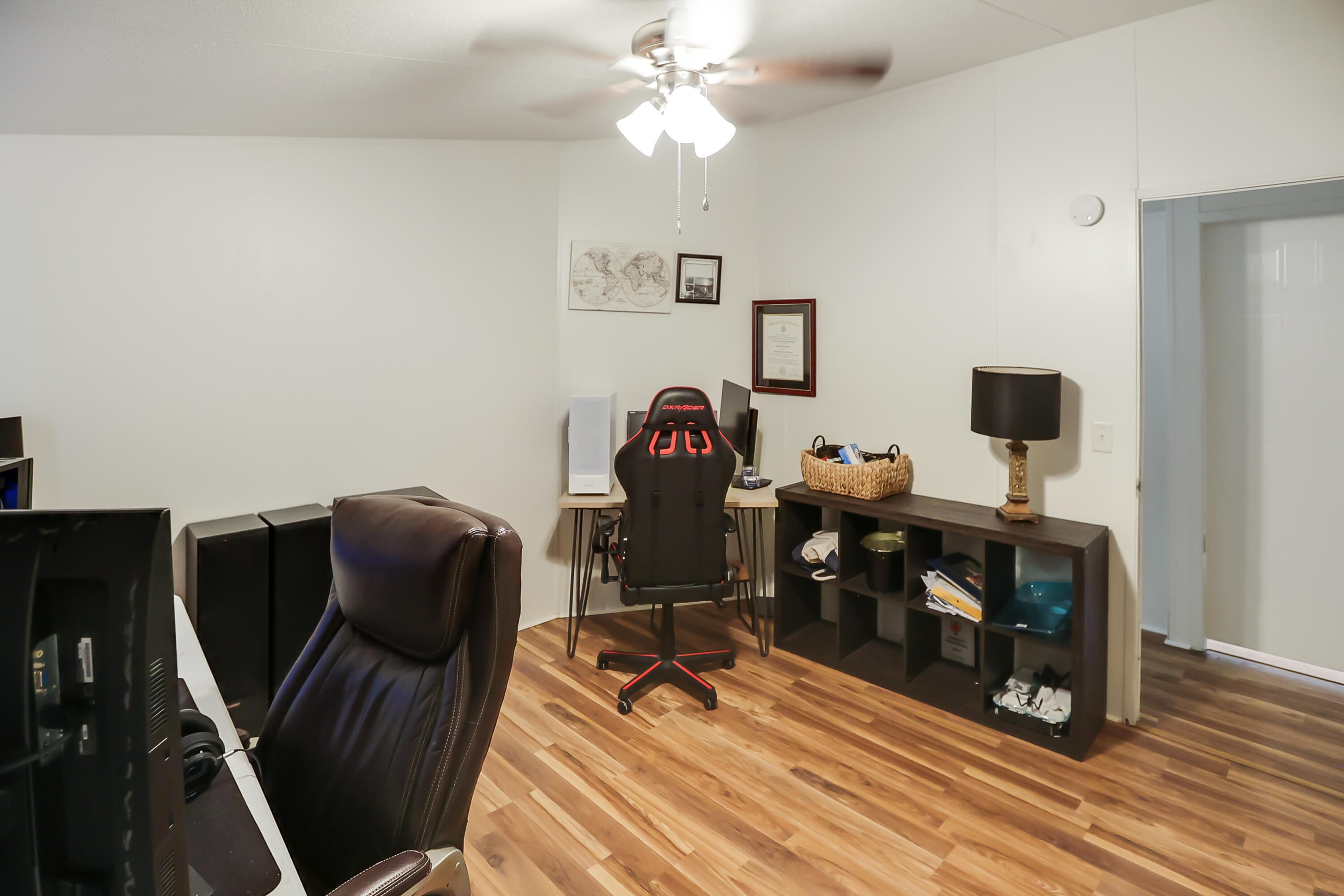 185 Moncks Corner Road Eutawville, SC 29048 - Photo 34 of 50 IMG_8315