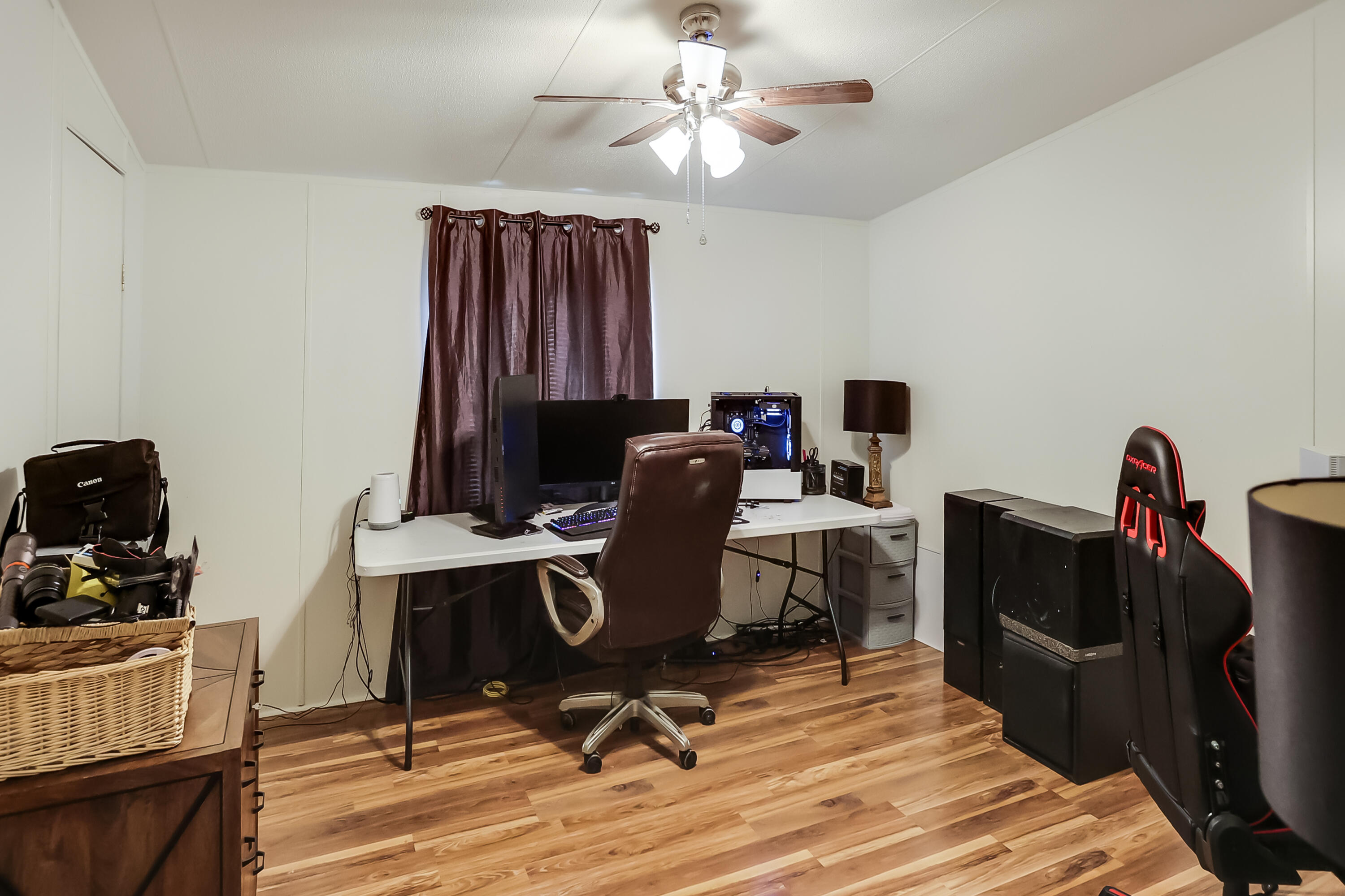 185 Moncks Corner Road Eutawville, SC 29048 - Photo 35 of 50 IMG_8318