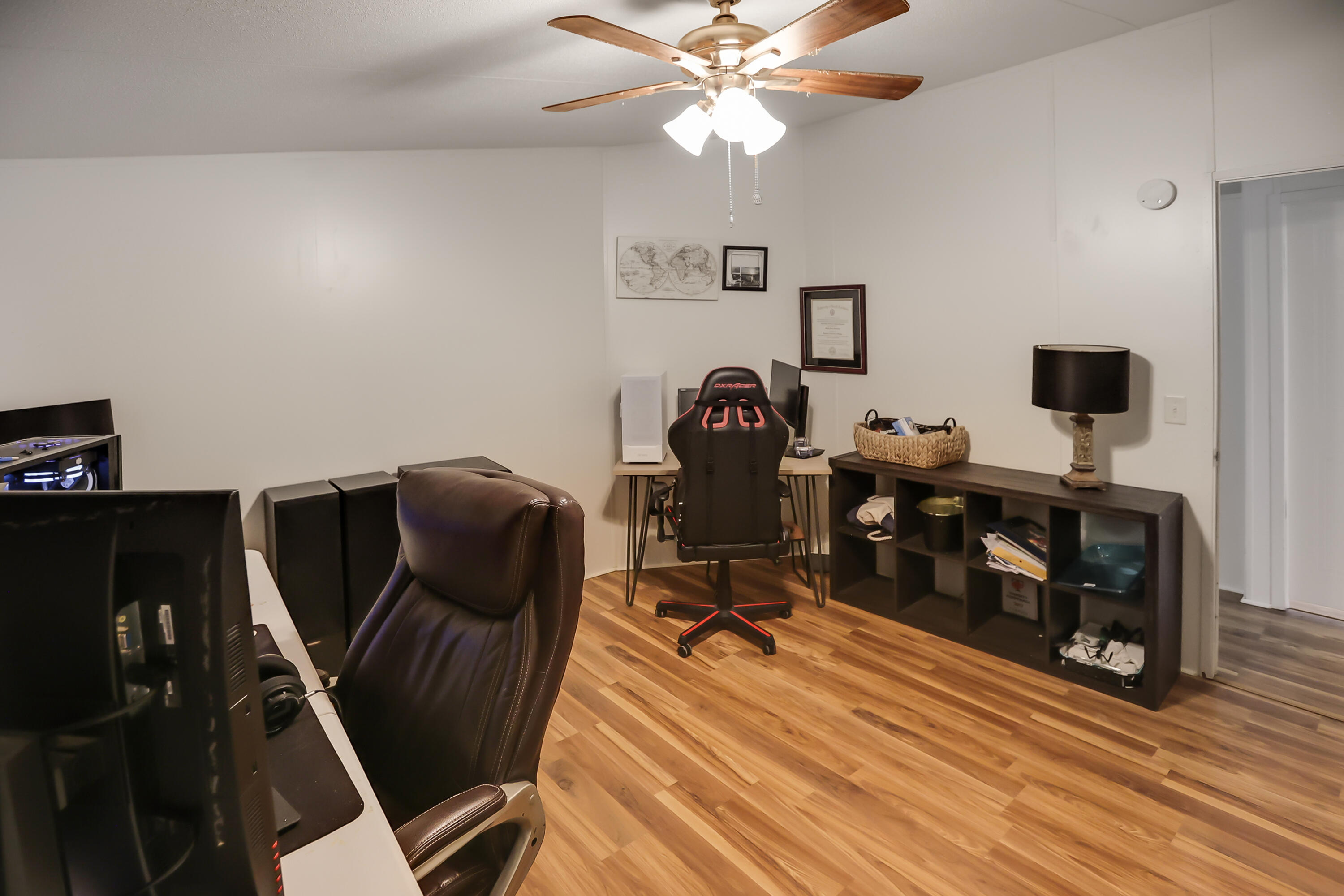 185 Moncks Corner Road Eutawville, SC 29048 - Photo 36 of 50 IMG_8321