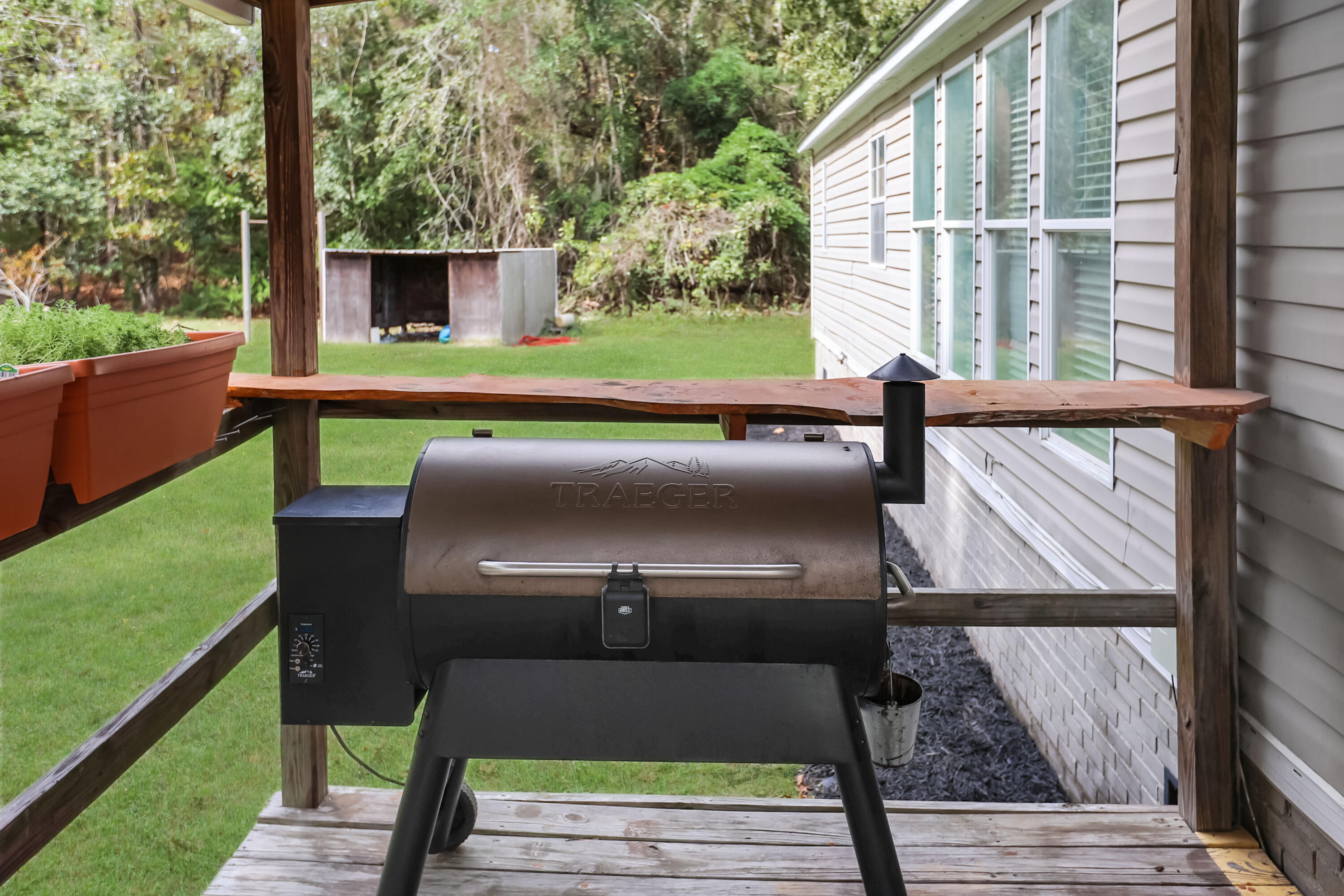 185 Moncks Corner Road Eutawville, SC 29048 - Photo 37 of 50 IMG_8378