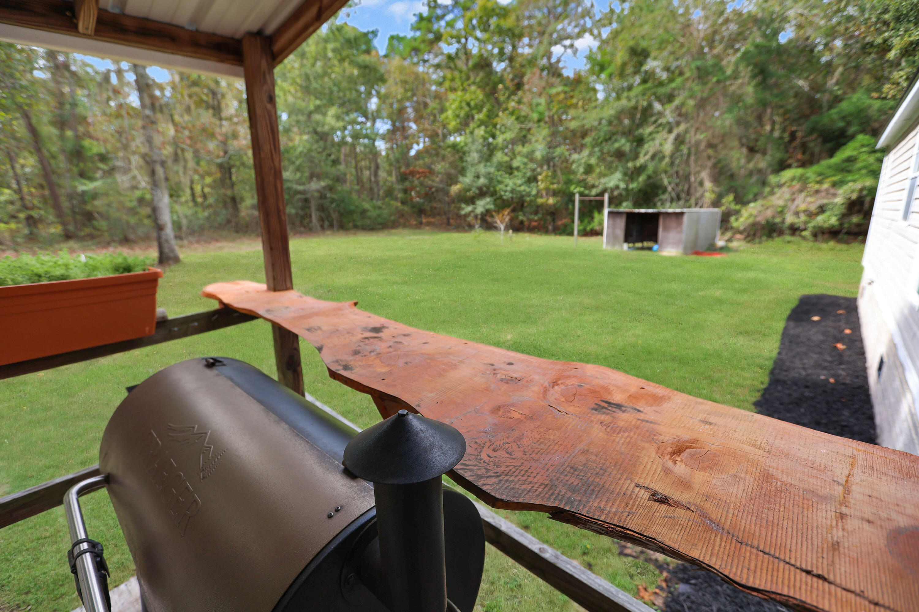 185 Moncks Corner Road Eutawville, SC 29048 - Photo 39 of 50 IMG_8382