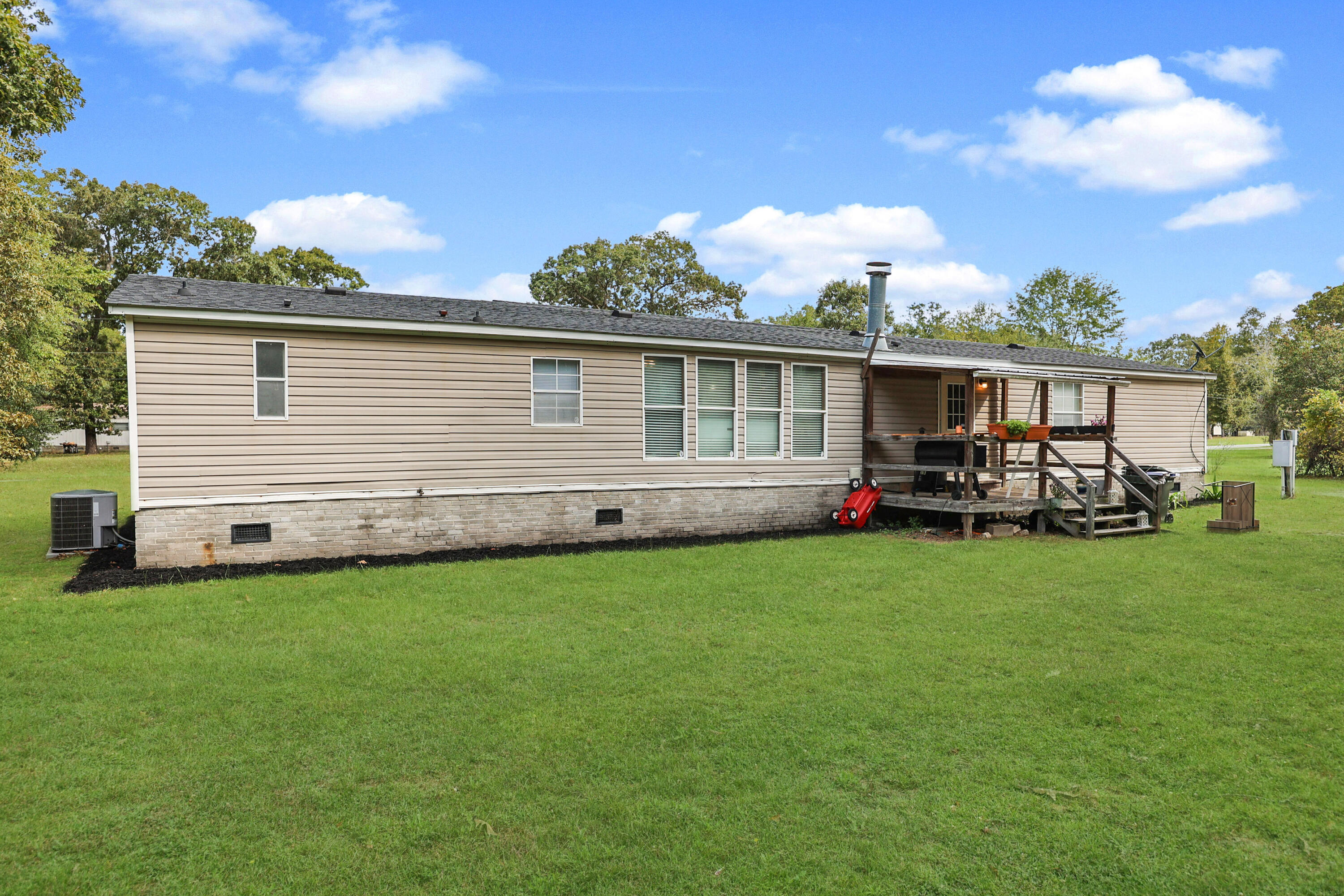 185 Moncks Corner Road Eutawville, SC 29048 - Photo 40 of 50 IMG_8286