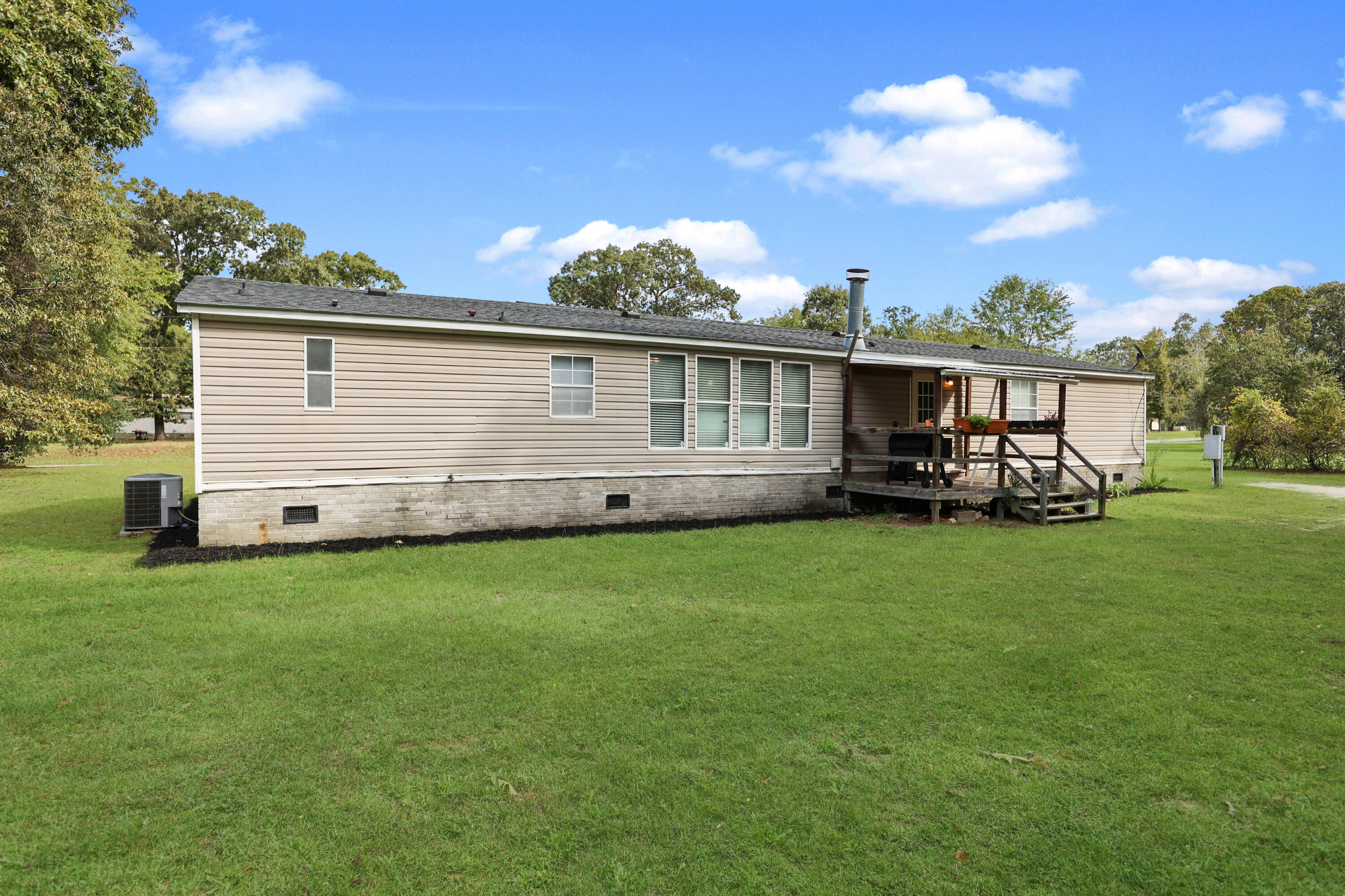 185 Moncks Corner Road Eutawville, SC 29048 - Photo 41 of 50 IMG_8289