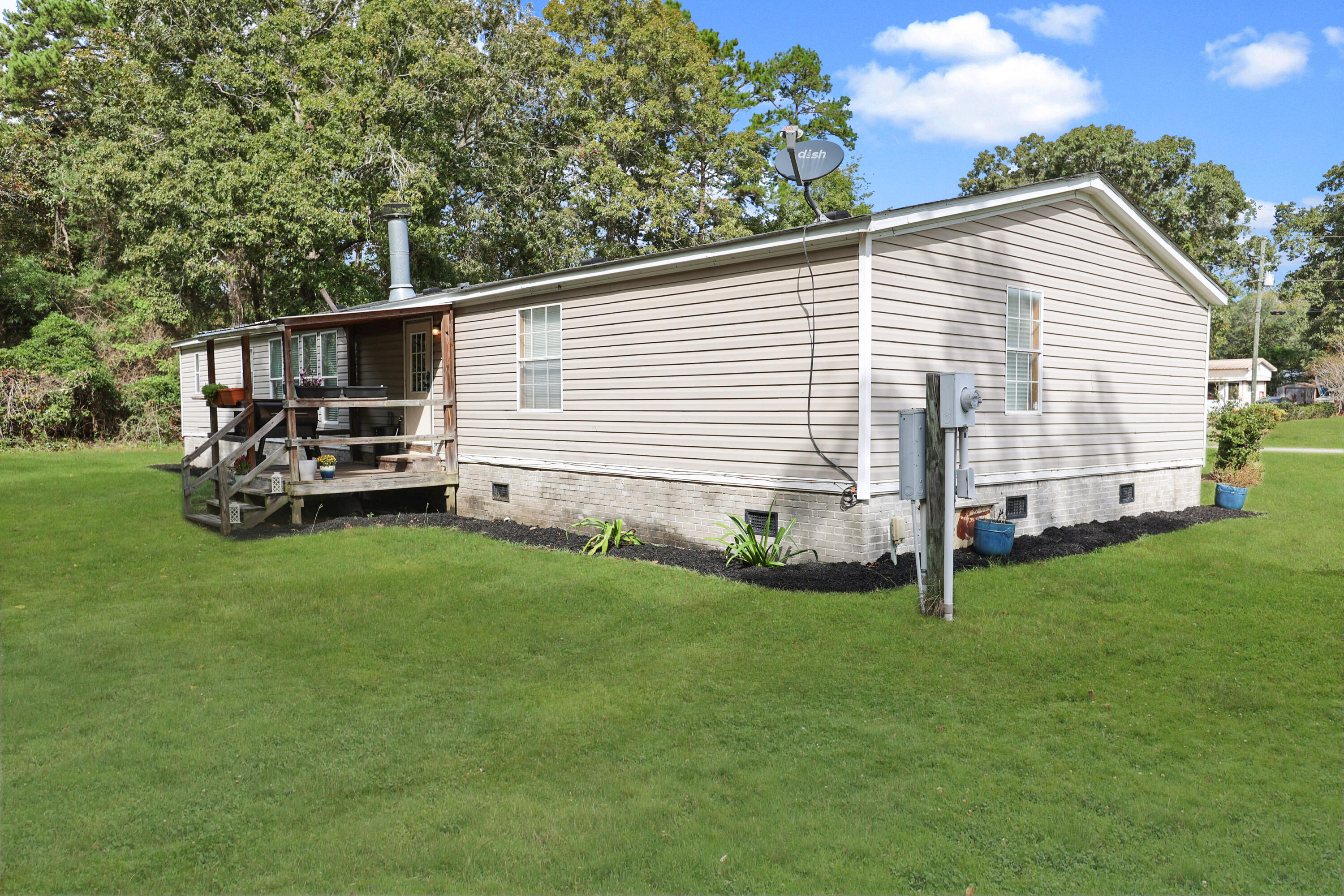 185 Moncks Corner Road Eutawville, SC 29048 - Photo 42 of 50 IMG_8295