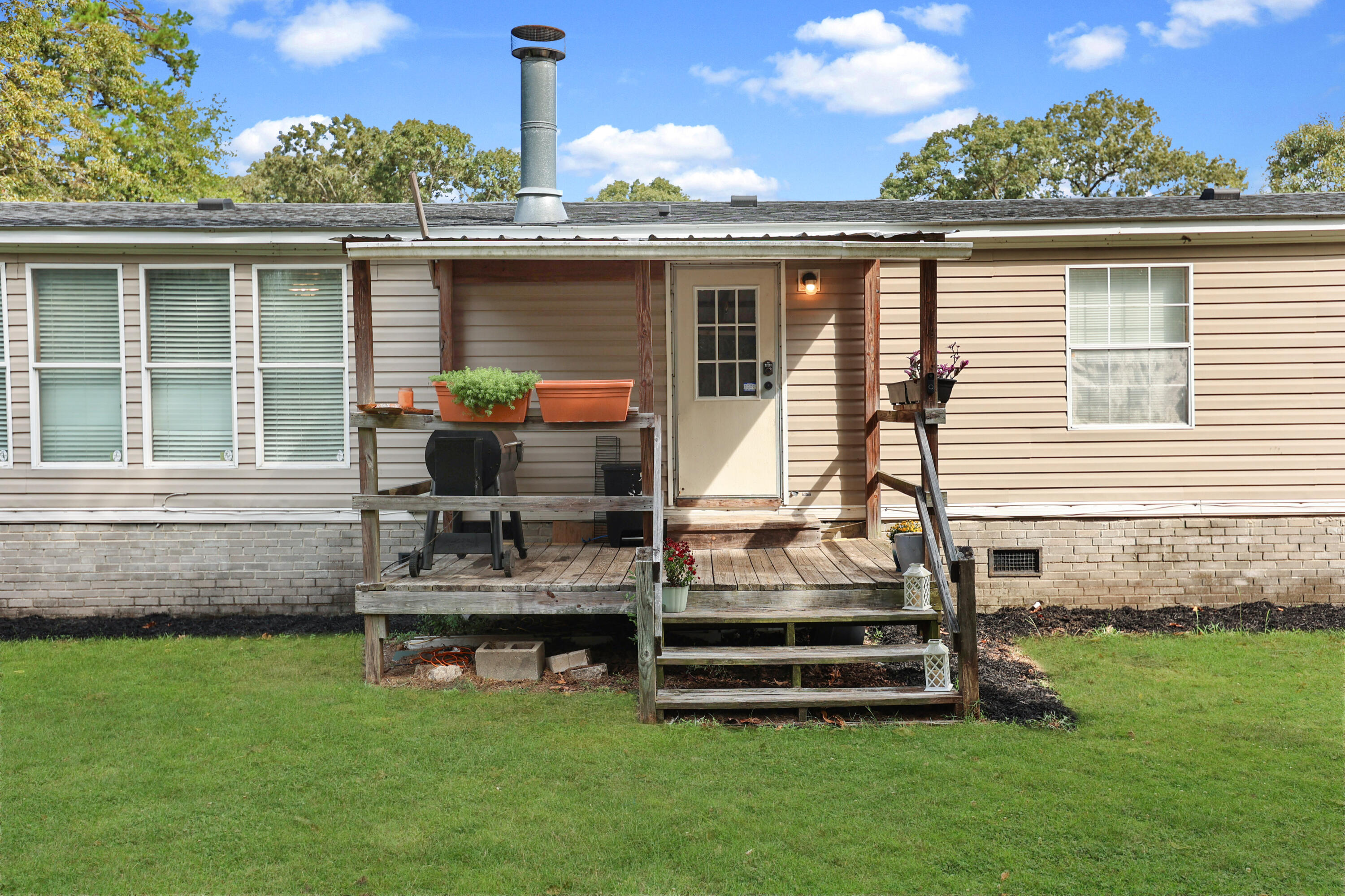 185 Moncks Corner Road Eutawville, SC 29048 - Photo 43 of 50 IMG_8298