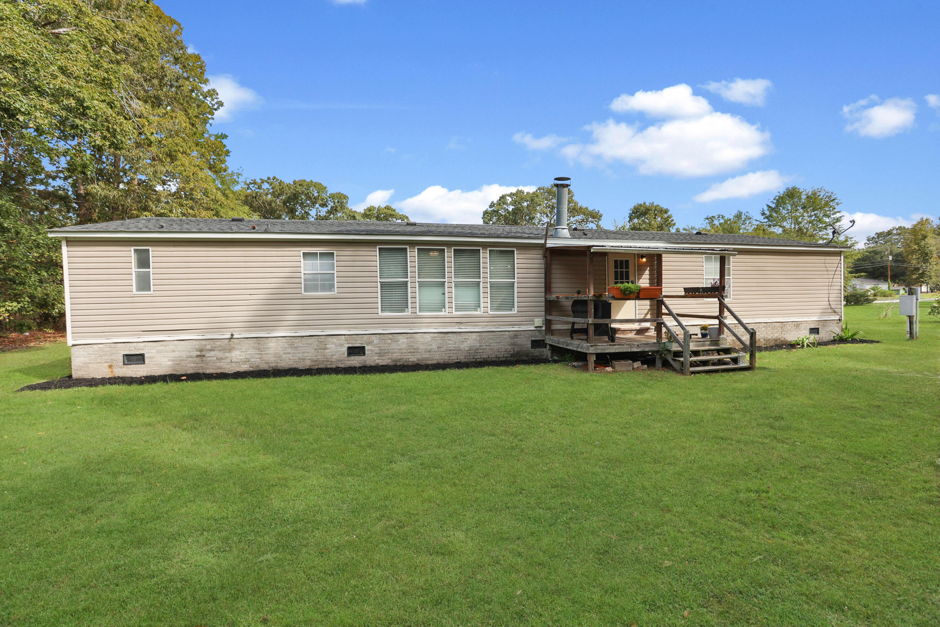 185 Moncks Corner Road Eutawville, SC 29048 - Photo 44 of 50 IMG_8292