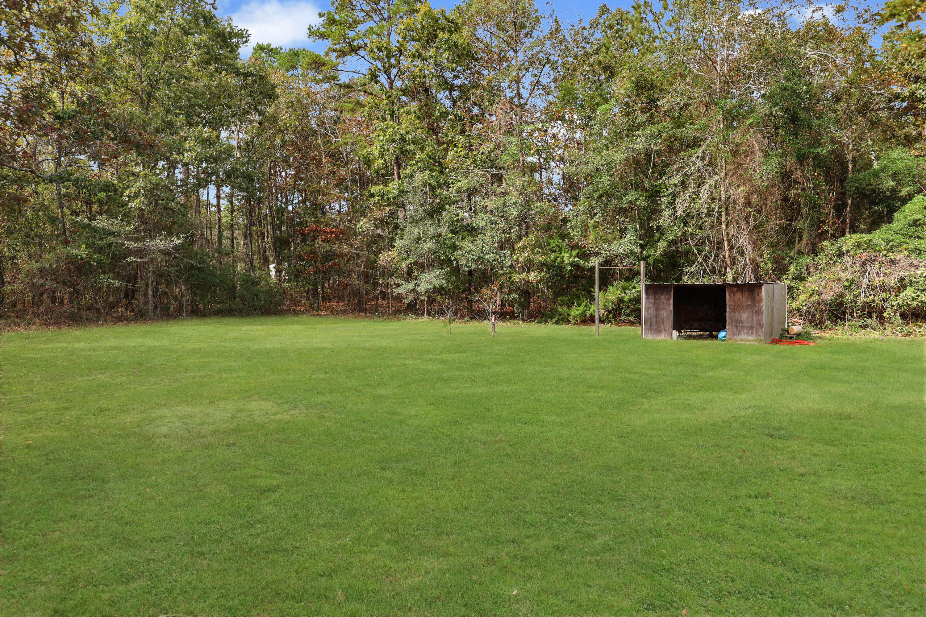 185 Moncks Corner Road Eutawville, SC 29048 - Photo 45 of 50 IMG_8301